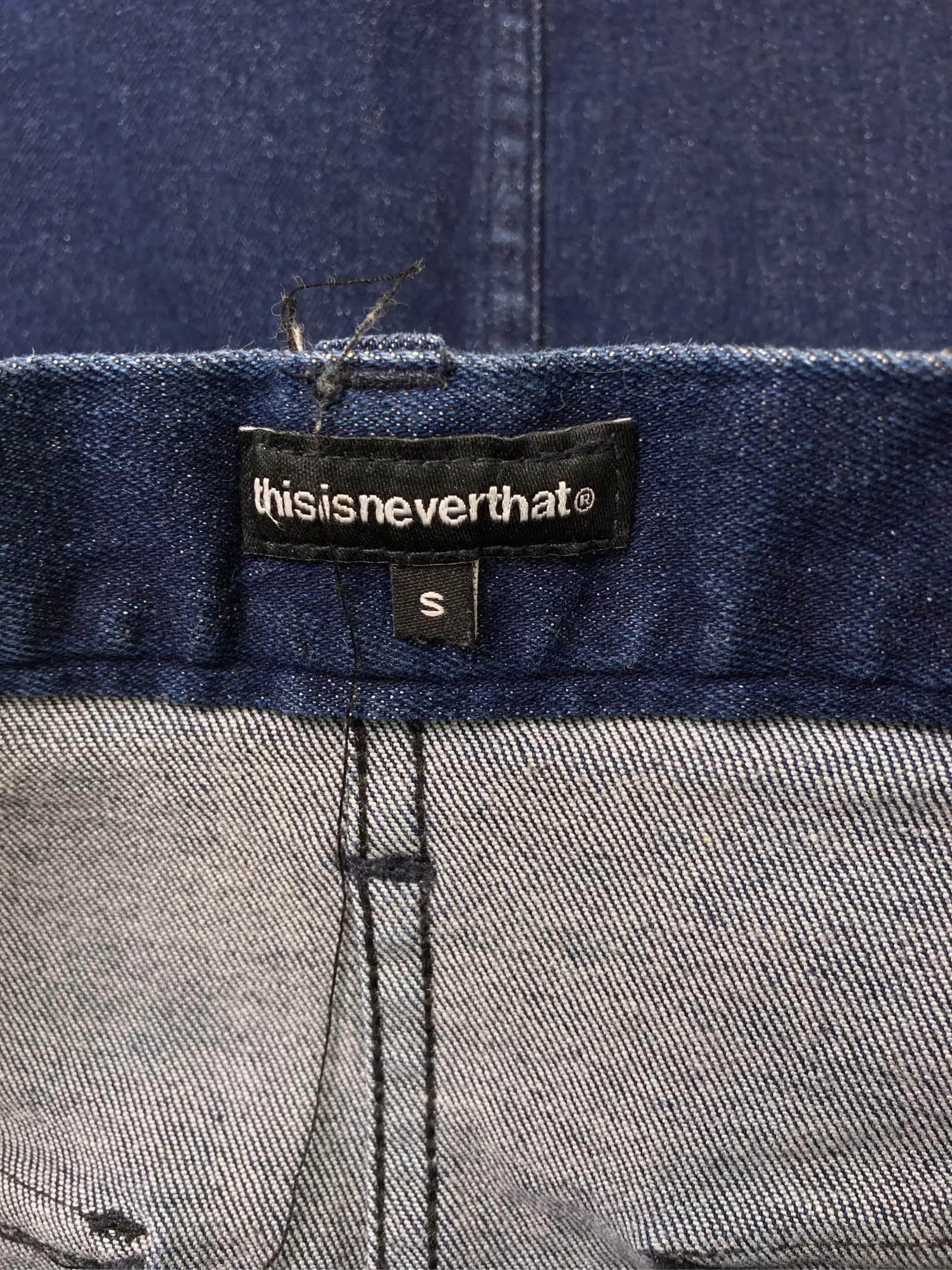 https://r2-worker.digdig.jp/product/c06e8c1e-04f4-494e-bea4-e7027477d015/44d131b5-f931-4341-af64-27aea48654e9