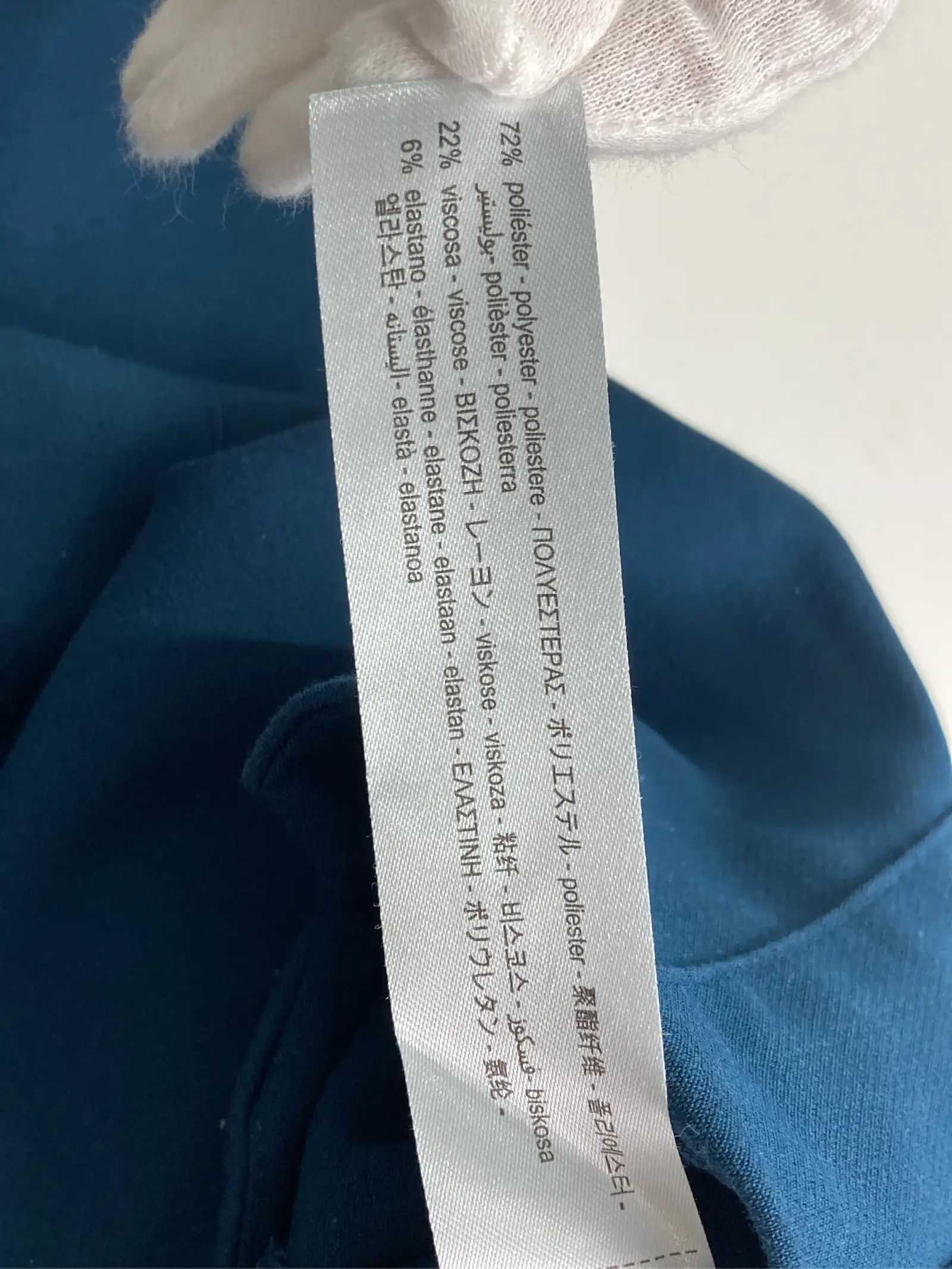 https://r2-worker.digdig.jp/product/c06fce37-6425-40f0-8be1-69e9c7066836/1a103b2d-e932-44d2-af71-25467a3c4799