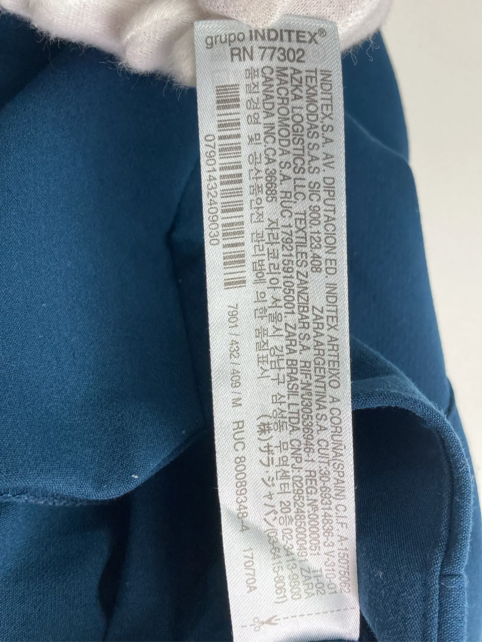 https://r2-worker.digdig.jp/product/c06fce37-6425-40f0-8be1-69e9c7066836/4d24b017-e391-478e-908e-ef150c3e0e7f