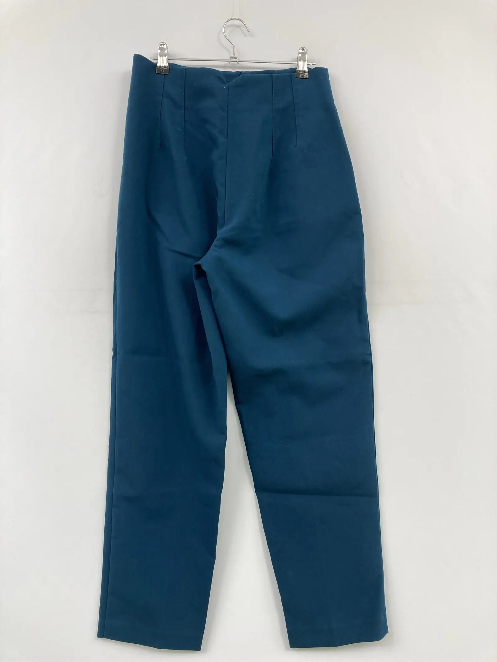https://r2-worker.digdig.jp/product/c06fce37-6425-40f0-8be1-69e9c7066836/b170c3f4-0ba3-462d-87c0-71a3b924e209
