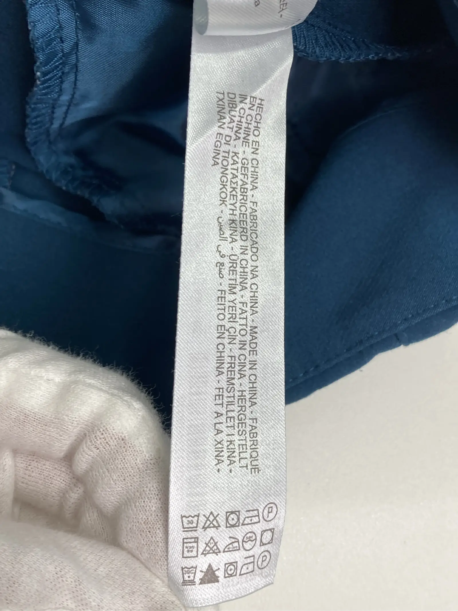 https://r2-worker.digdig.jp/product/c06fce37-6425-40f0-8be1-69e9c7066836/fedc005a-1ec1-4b9f-bc5d-571755fdecbf