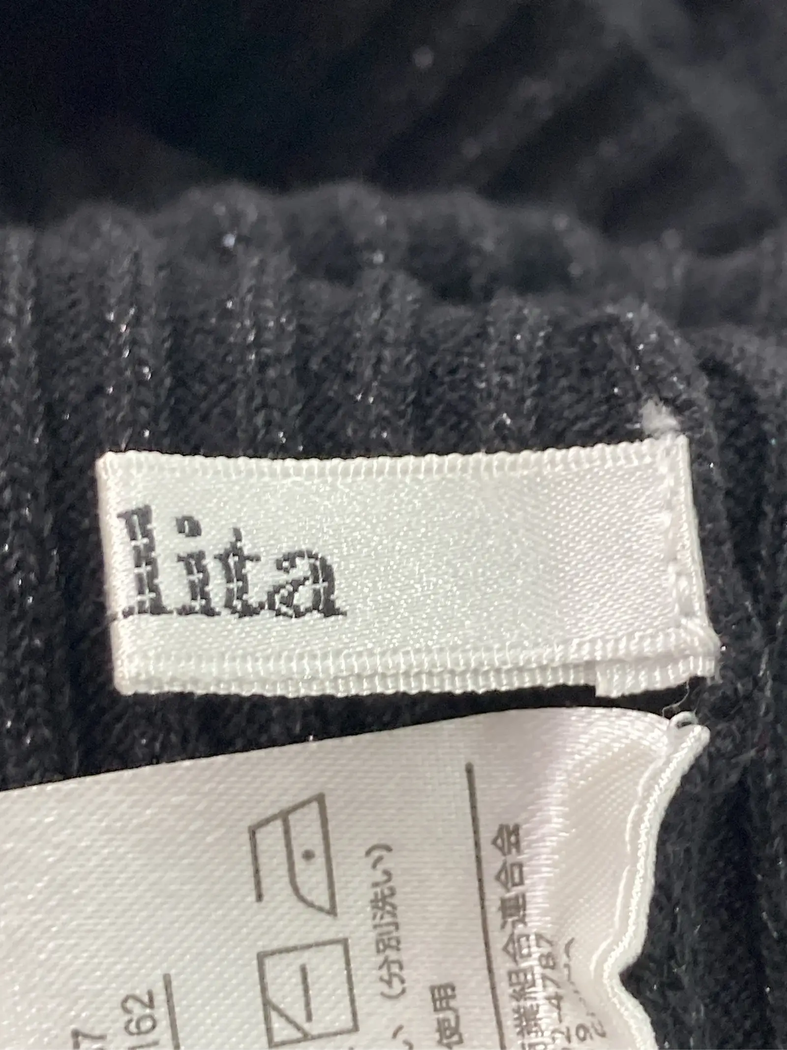 https://r2-worker.digdig.jp/product/c06fe4e6-d883-419e-ba81-f9f36a451693/8c9cfa56-7502-4e21-952f-1d9d5ae491eb