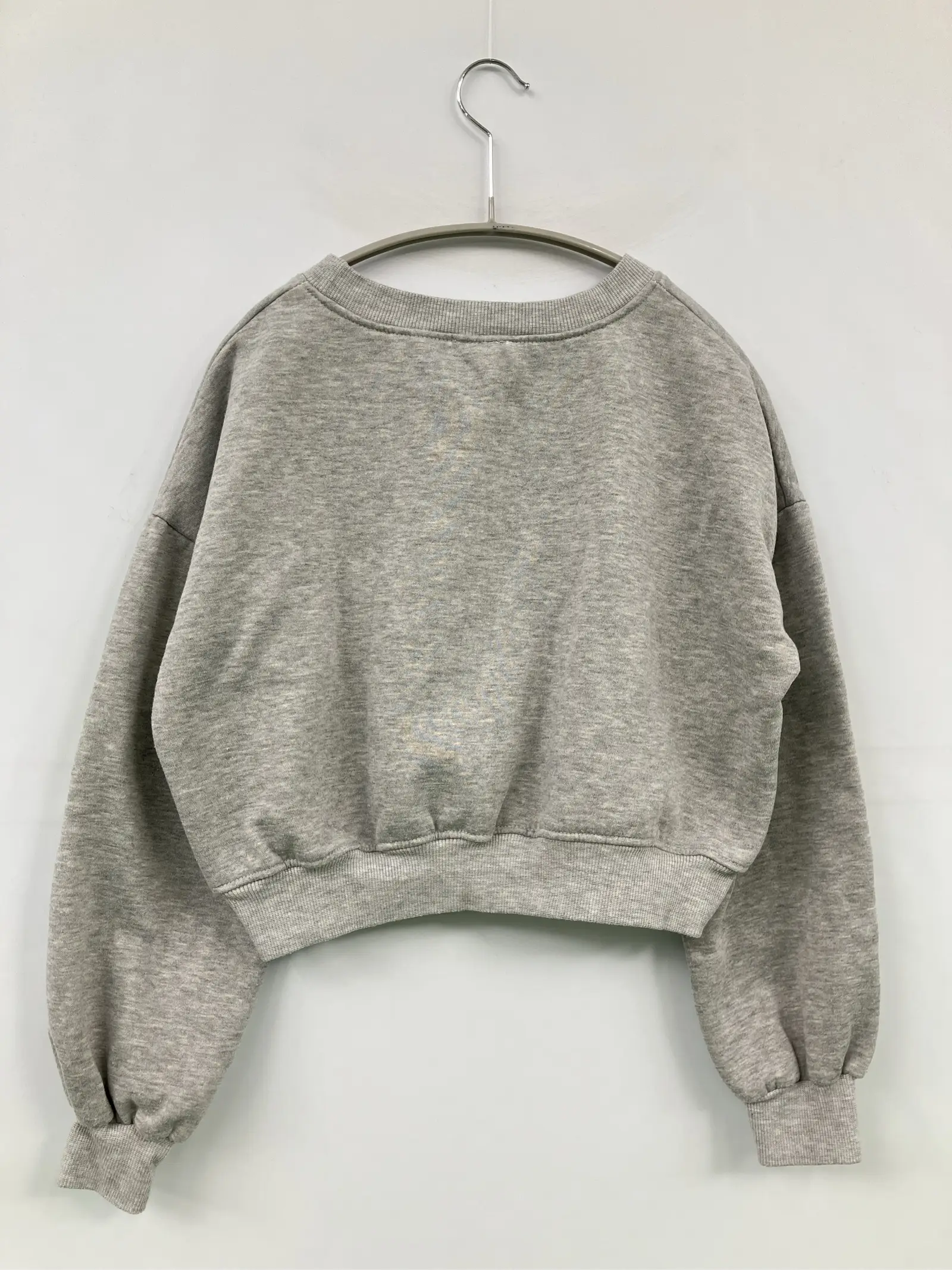 https://r2-worker.digdig.jp/product/c0701dd1-f2de-476b-ac0d-063ebf4a6112/2f35cd12-15ee-48ee-a220-44fab3412013
