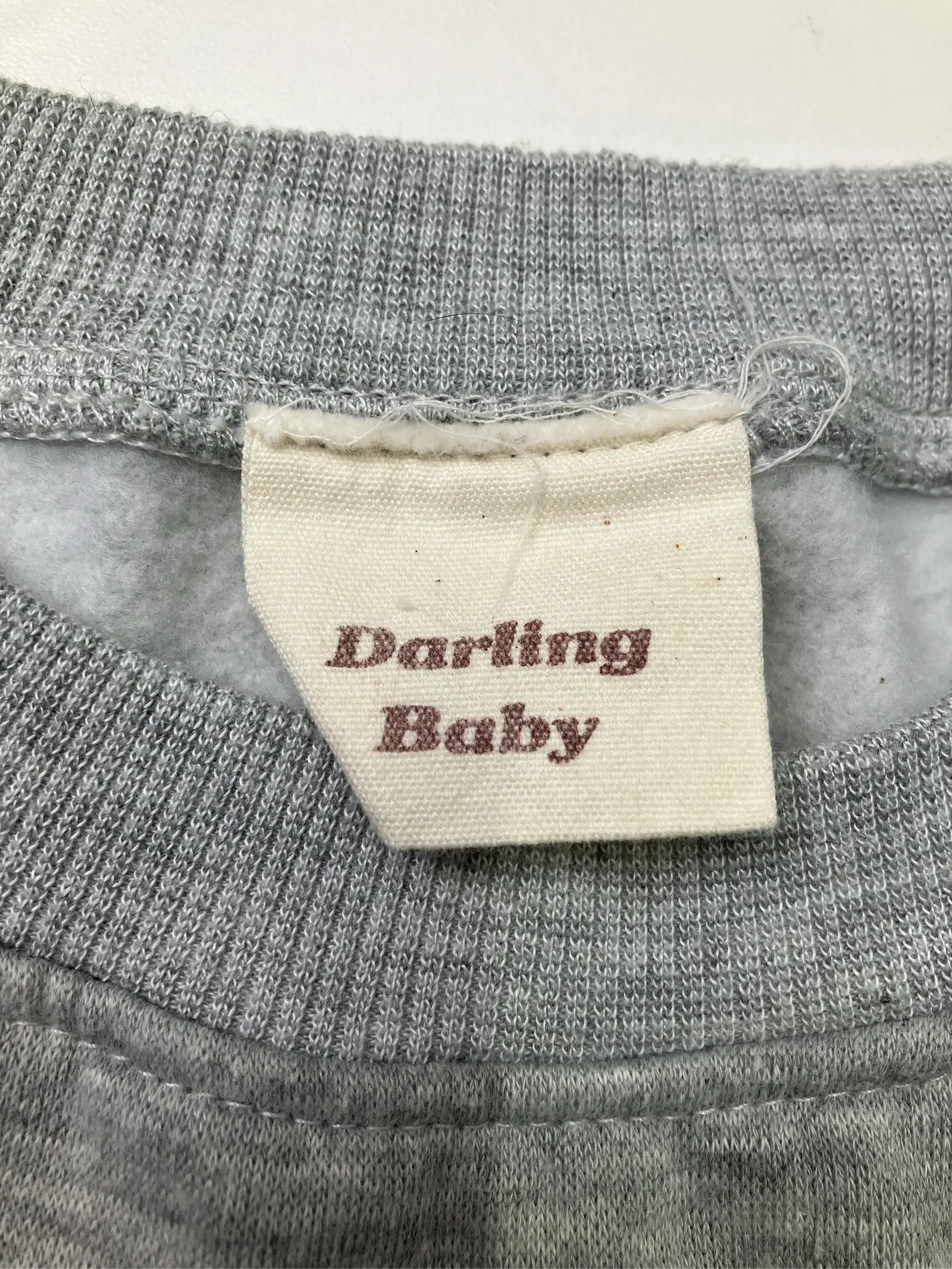 https://r2-worker.digdig.jp/product/c0701dd1-f2de-476b-ac0d-063ebf4a6112/4269e029-b4a7-4309-a6ff-bbae4f458335