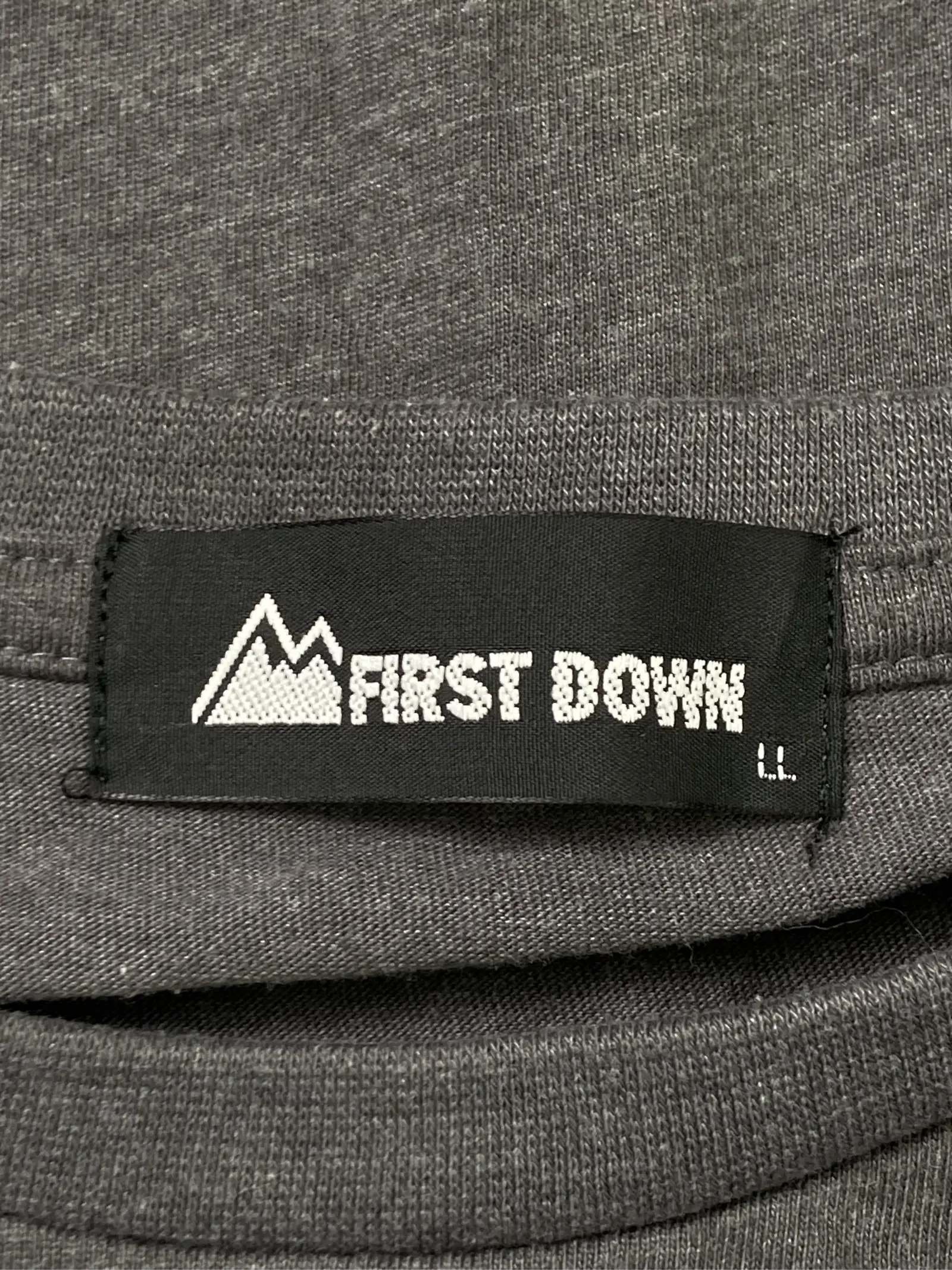 https://r2-worker.digdig.jp/product/c0712e8e-3760-4025-b6e7-b7660628fa34/100f3750-0b3c-407c-9397-dc3dbafc41cf