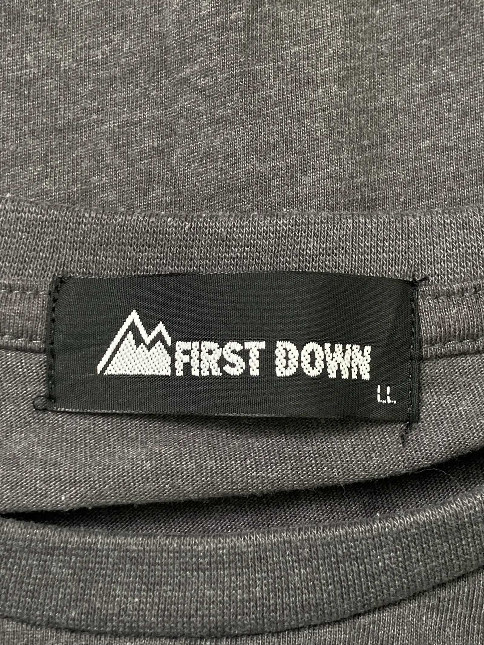 https://r2-worker.digdig.jp/product/c0712e8e-3760-4025-b6e7-b7660628fa34/cf347f62-c80a-42c9-864f-1a45d59e8bd9