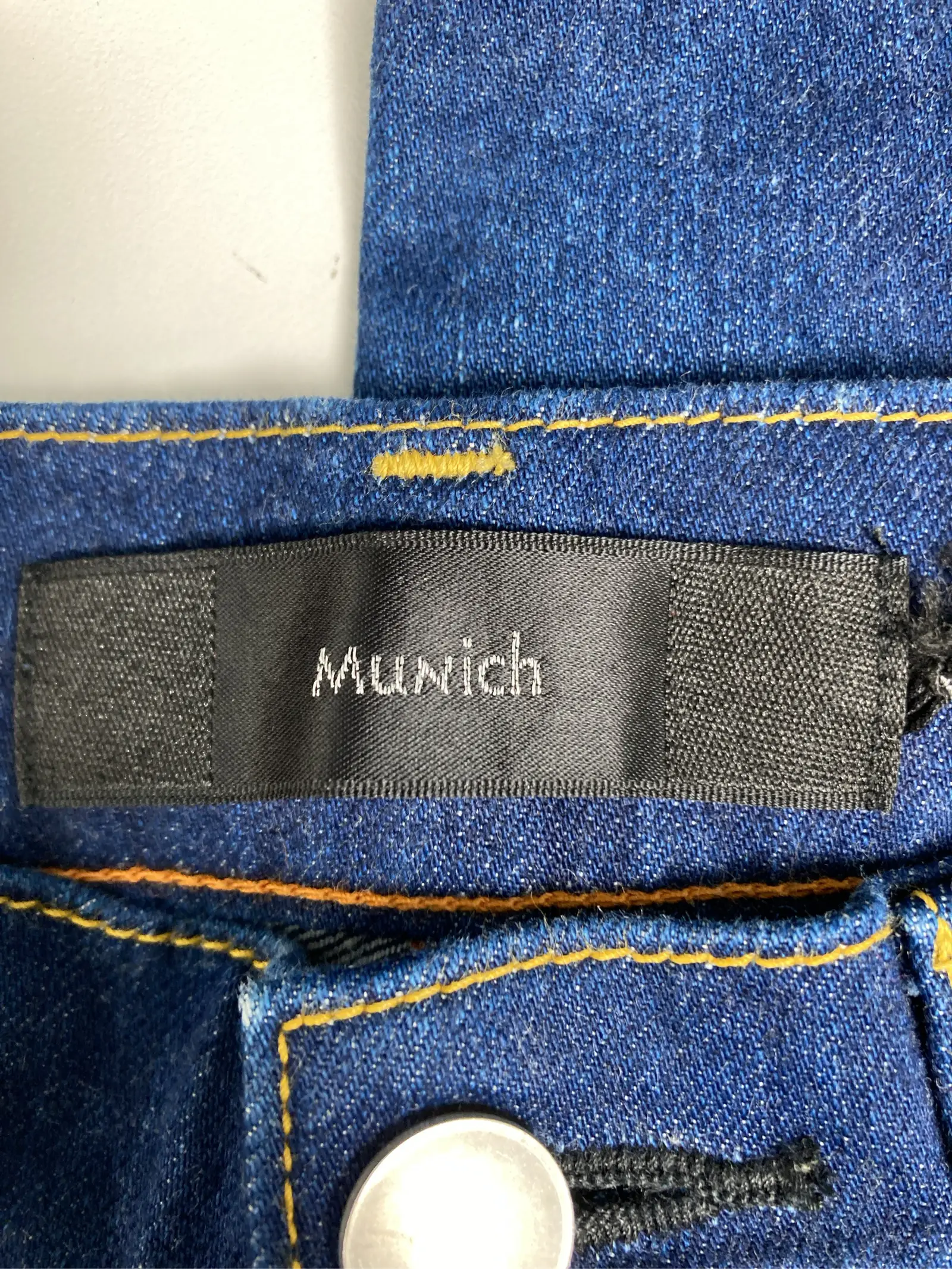 https://r2-worker.digdig.jp/product/c07212f4-2836-4dbb-97fe-19cc25a96f37/308aa21b-b932-4363-a0f6-b1bc448405ab