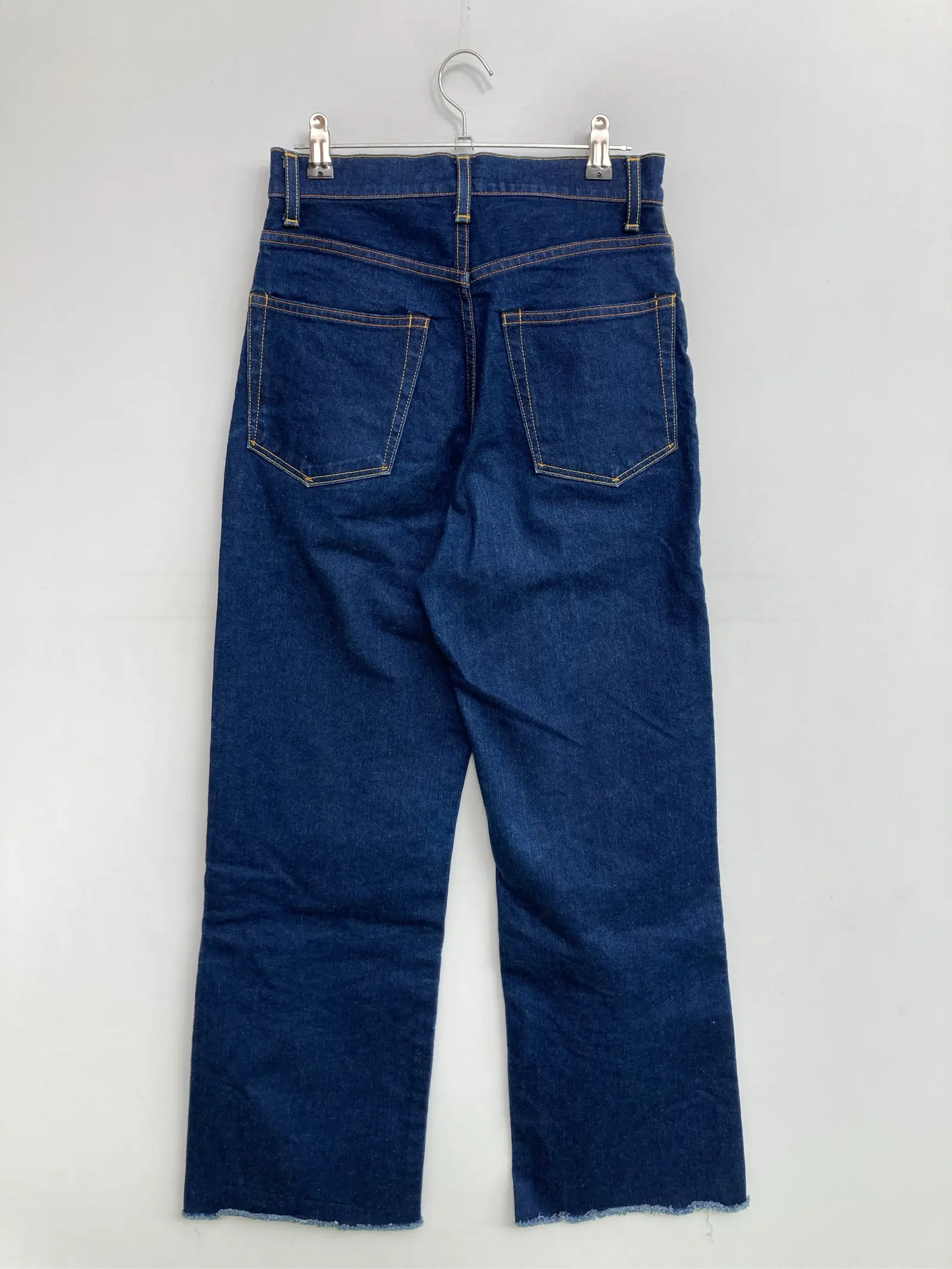 https://r2-worker.digdig.jp/product/c07212f4-2836-4dbb-97fe-19cc25a96f37/42af3b4d-fc73-45fd-a951-59a45ee0e66b