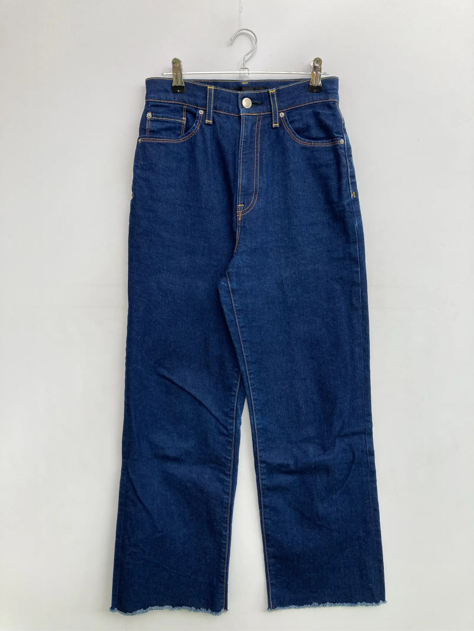https://r2-worker.digdig.jp/product/c07212f4-2836-4dbb-97fe-19cc25a96f37/c53ad4e1-2beb-412f-b39d-4d23844da86f