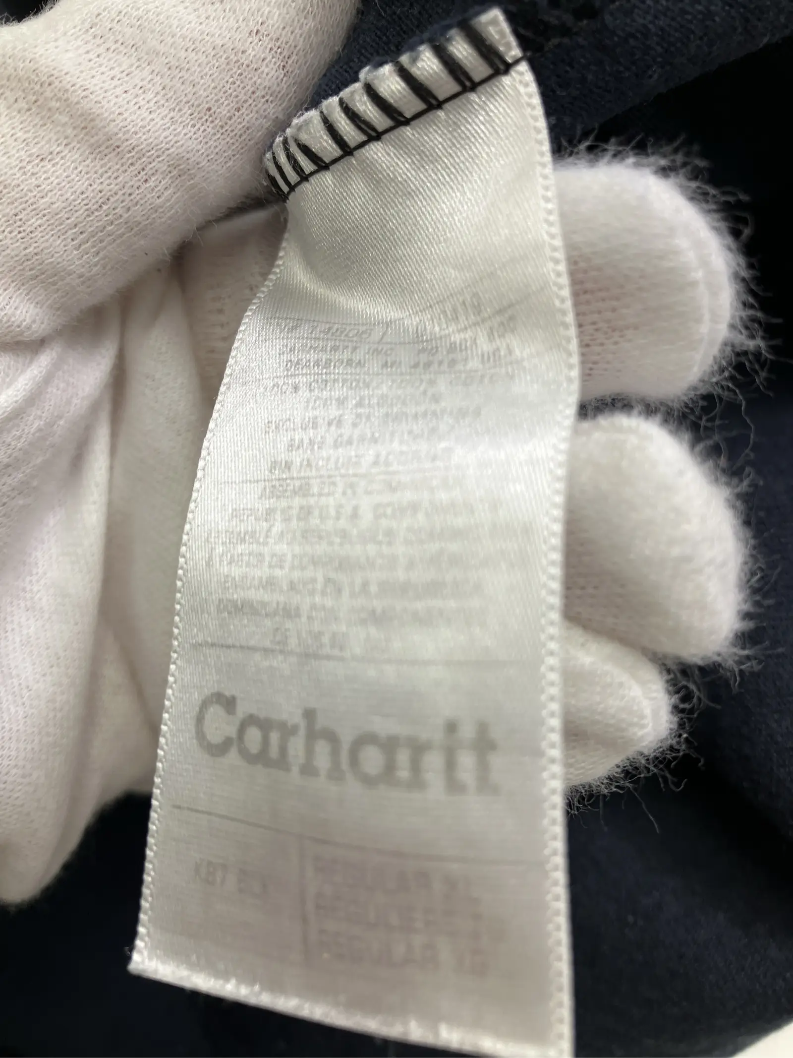 https://r2-worker.digdig.jp/product/c0722e23-c792-404b-a165-ef85b30e8b65/56de44c7-0f9f-4fcf-9d7b-1771acf5567d