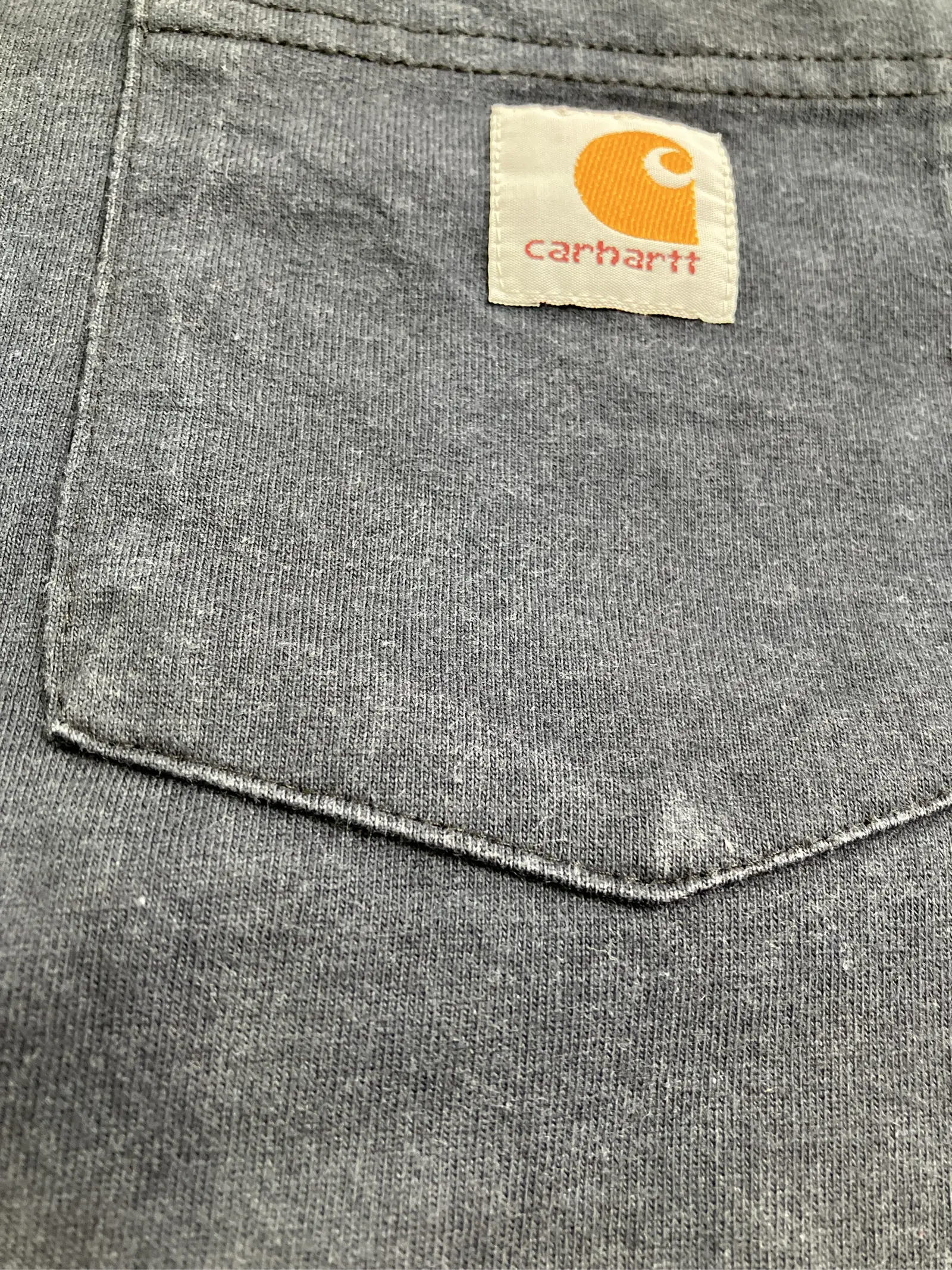 https://r2-worker.digdig.jp/product/c0722e23-c792-404b-a165-ef85b30e8b65/616b2f6d-41c8-404b-aa79-b84097b06882