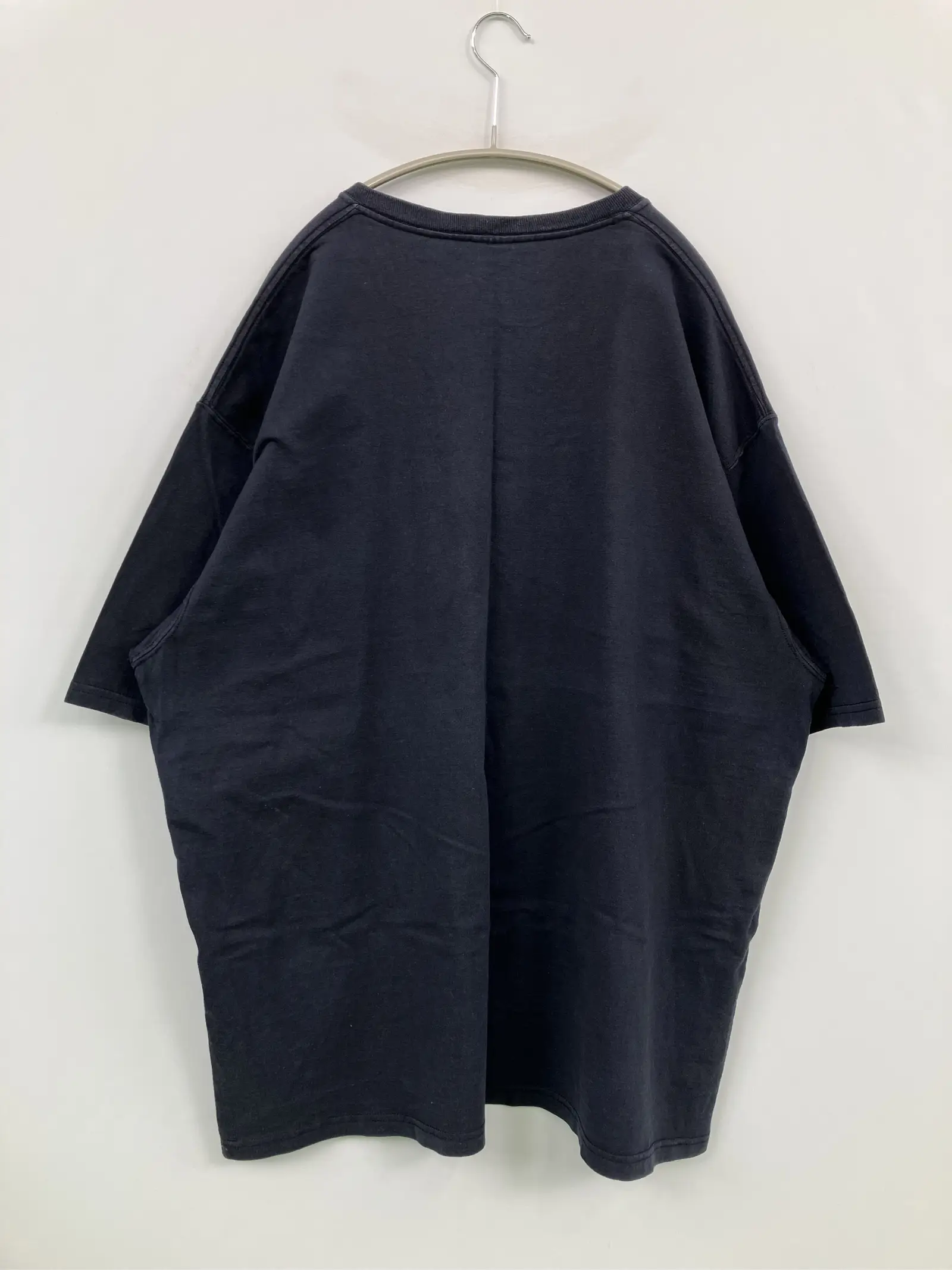 https://r2-worker.digdig.jp/product/c0722e23-c792-404b-a165-ef85b30e8b65/6ebf1304-4b2b-4833-b8ca-622202ba1739