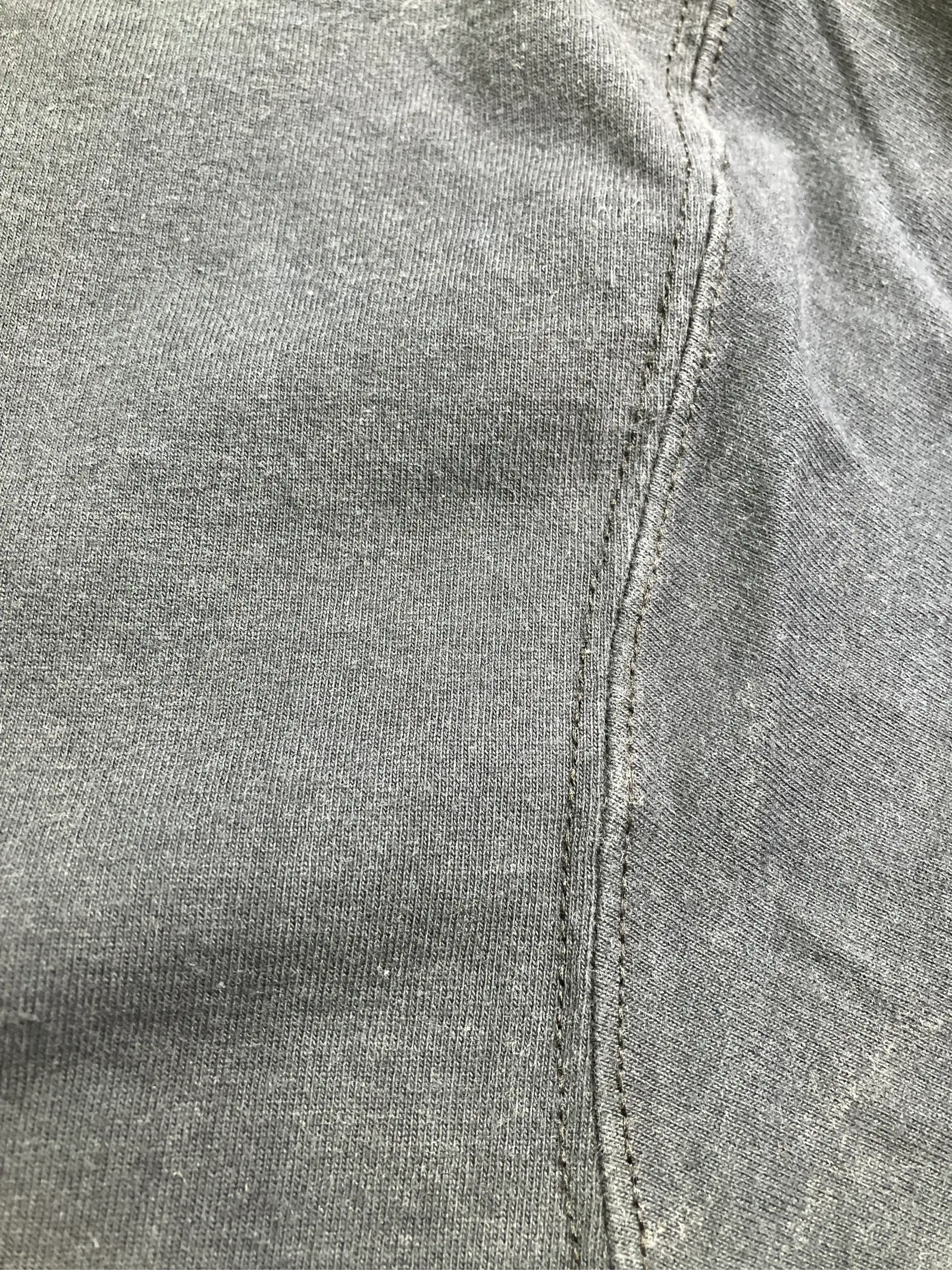 https://r2-worker.digdig.jp/product/c0722e23-c792-404b-a165-ef85b30e8b65/abdb9ee3-ab9a-4b13-8c5d-8a71f8e227b4
