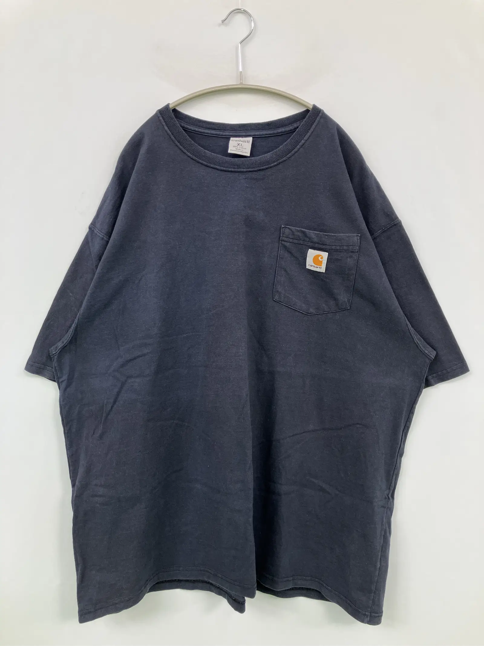 https://r2-worker.digdig.jp/product/c0722e23-c792-404b-a165-ef85b30e8b65/b3325d9c-908e-4025-8780-3196a6bf1987
