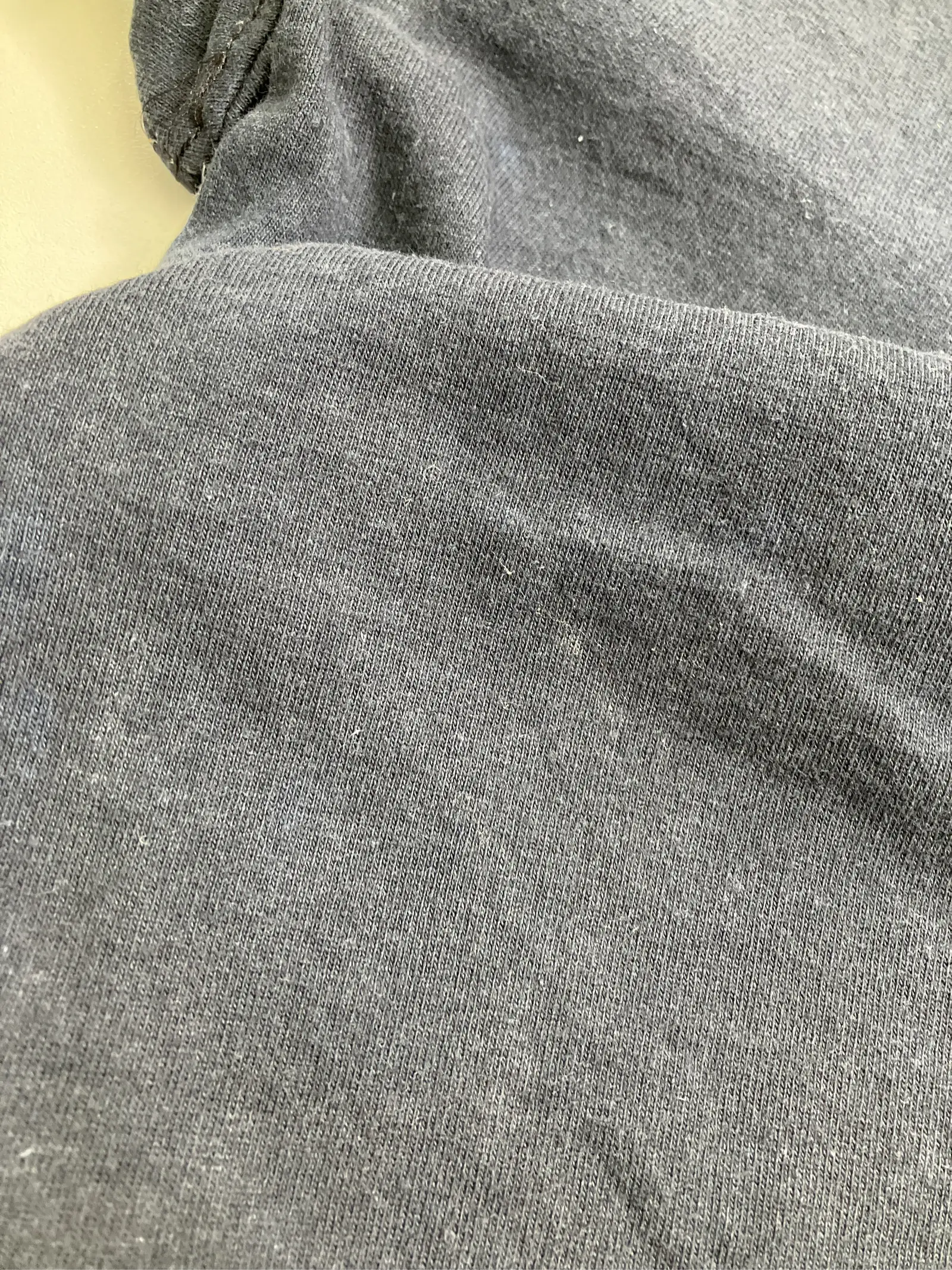 https://r2-worker.digdig.jp/product/c0722e23-c792-404b-a165-ef85b30e8b65/eb1efddf-770e-4957-aa3a-baf72c02499b