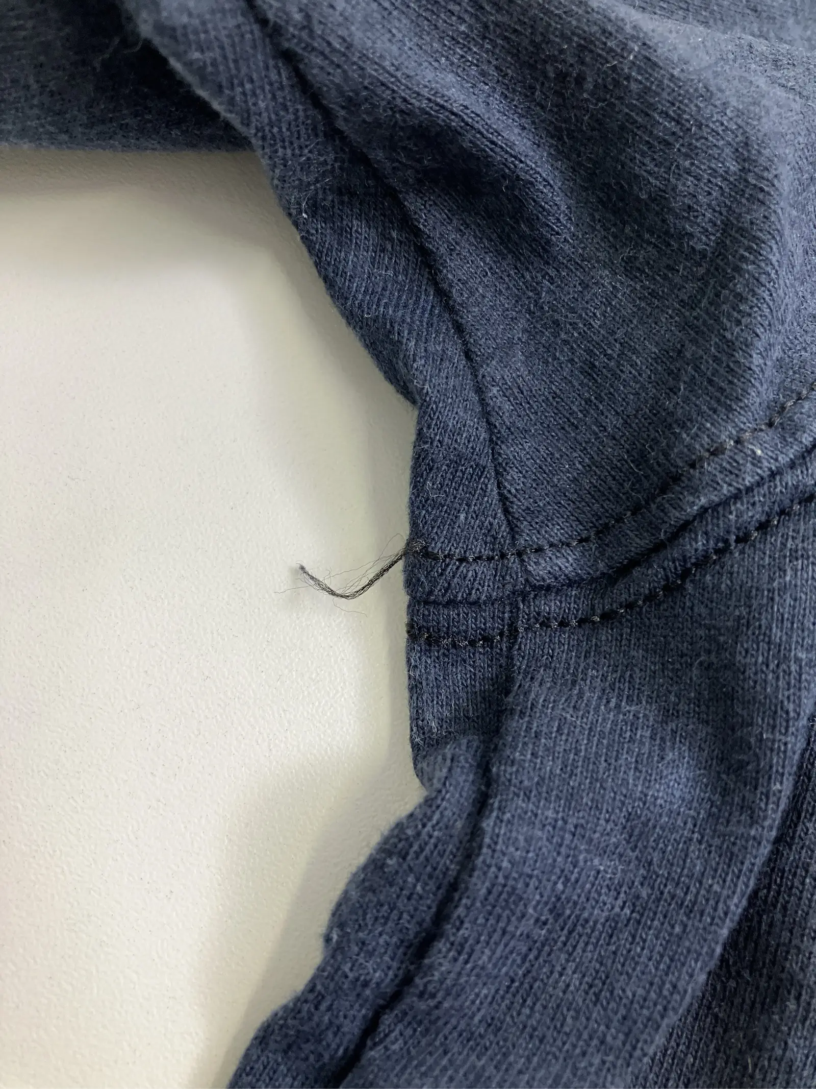 https://r2-worker.digdig.jp/product/c0722e23-c792-404b-a165-ef85b30e8b65/f4a360db-739c-4180-aec2-da63beb3d80a