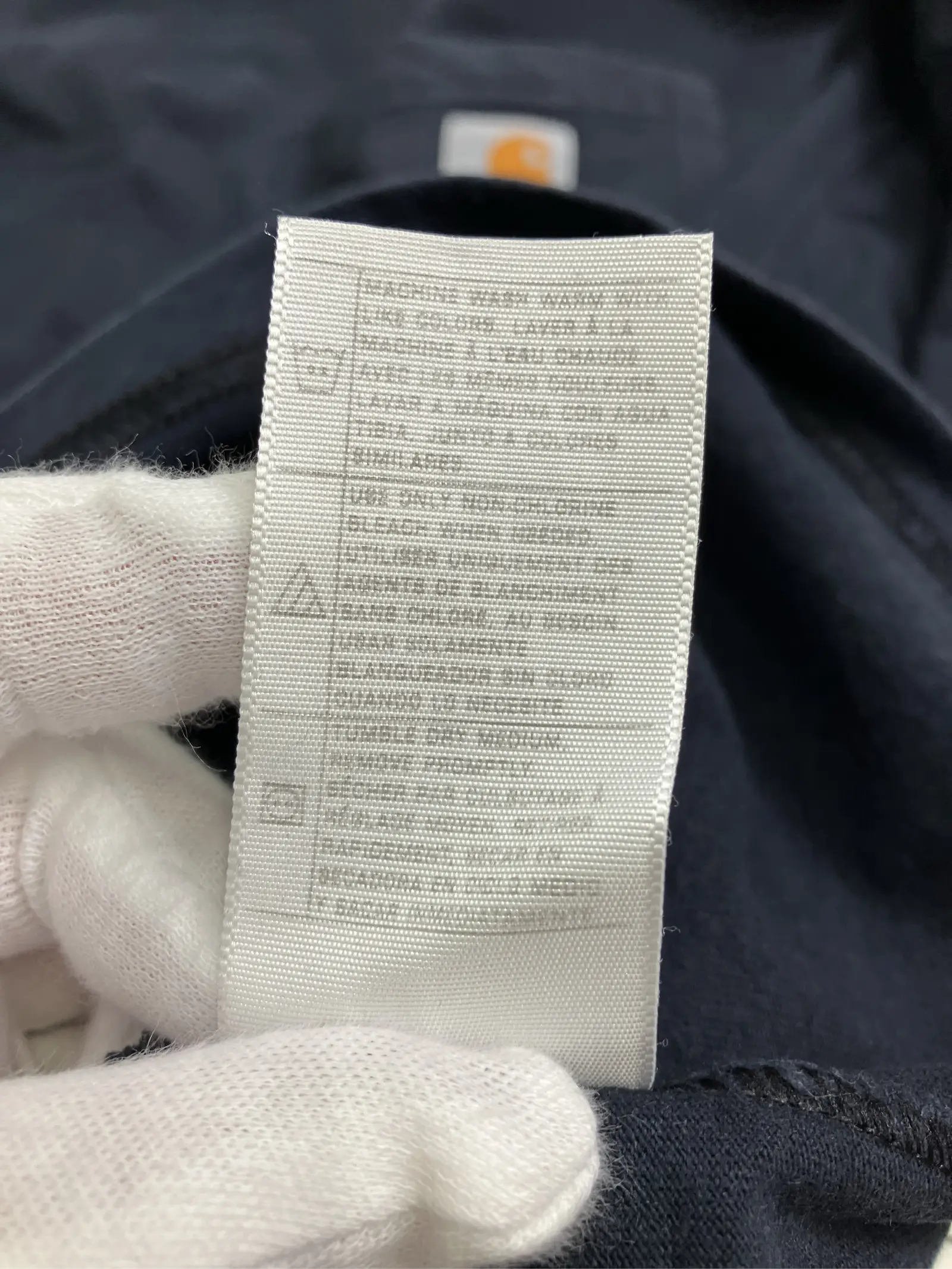 https://r2-worker.digdig.jp/product/c0722e23-c792-404b-a165-ef85b30e8b65/f9aef52f-4fd8-40b9-aa56-39bb1439cedb
