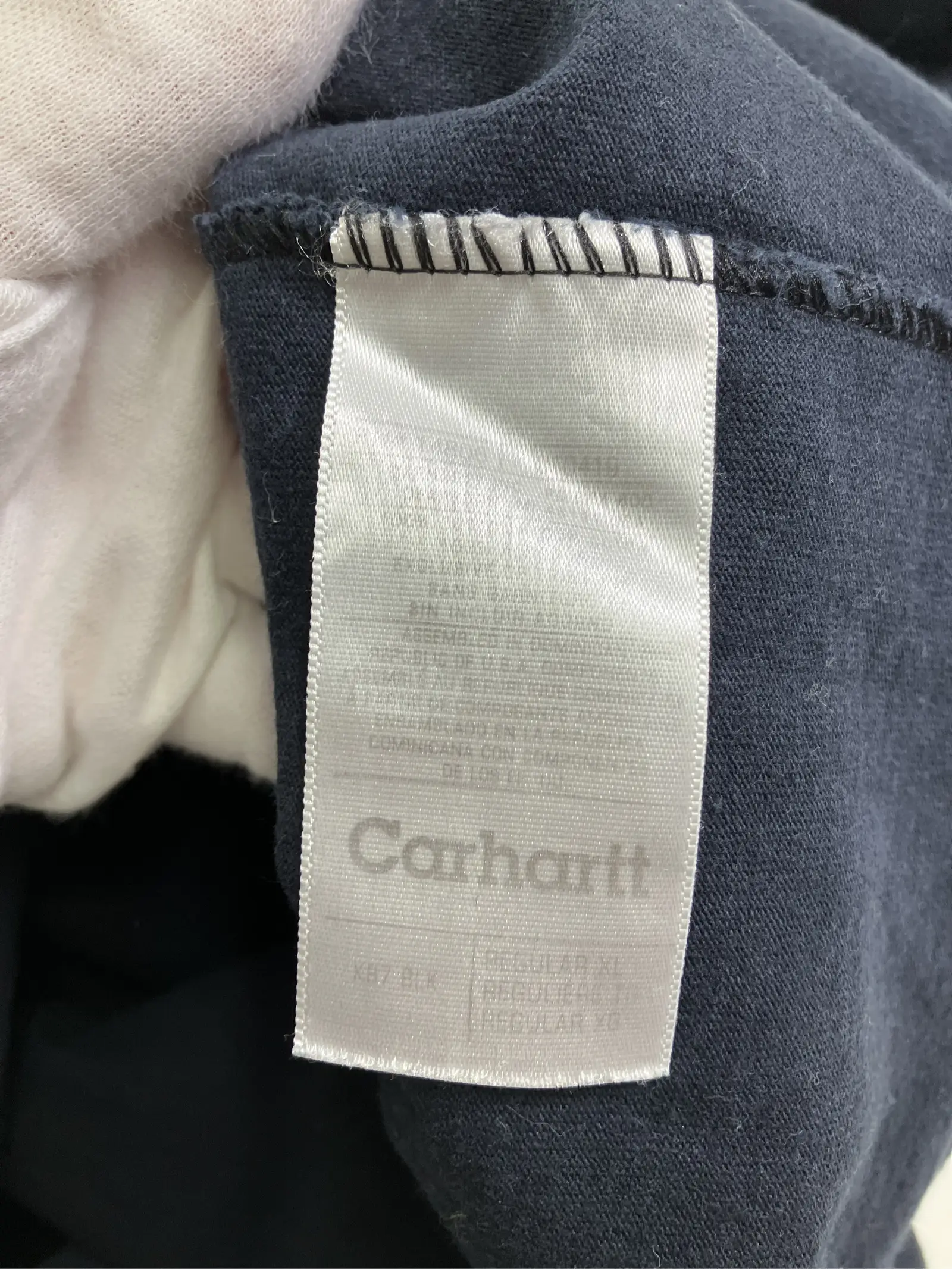 https://r2-worker.digdig.jp/product/c0722e23-c792-404b-a165-ef85b30e8b65/fbf4ae78-5b6d-4101-b2e1-860d7195c37e