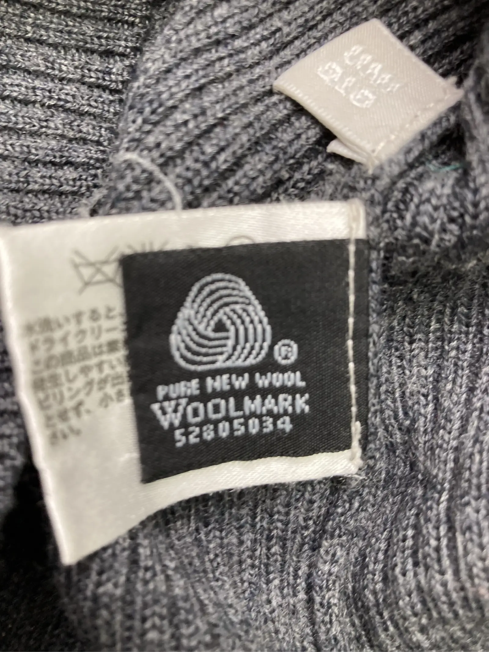 https://r2-worker.digdig.jp/product/c0724496-1acf-4f17-995c-557633617505/8c126835-658f-44ea-b0af-487d564c57f3