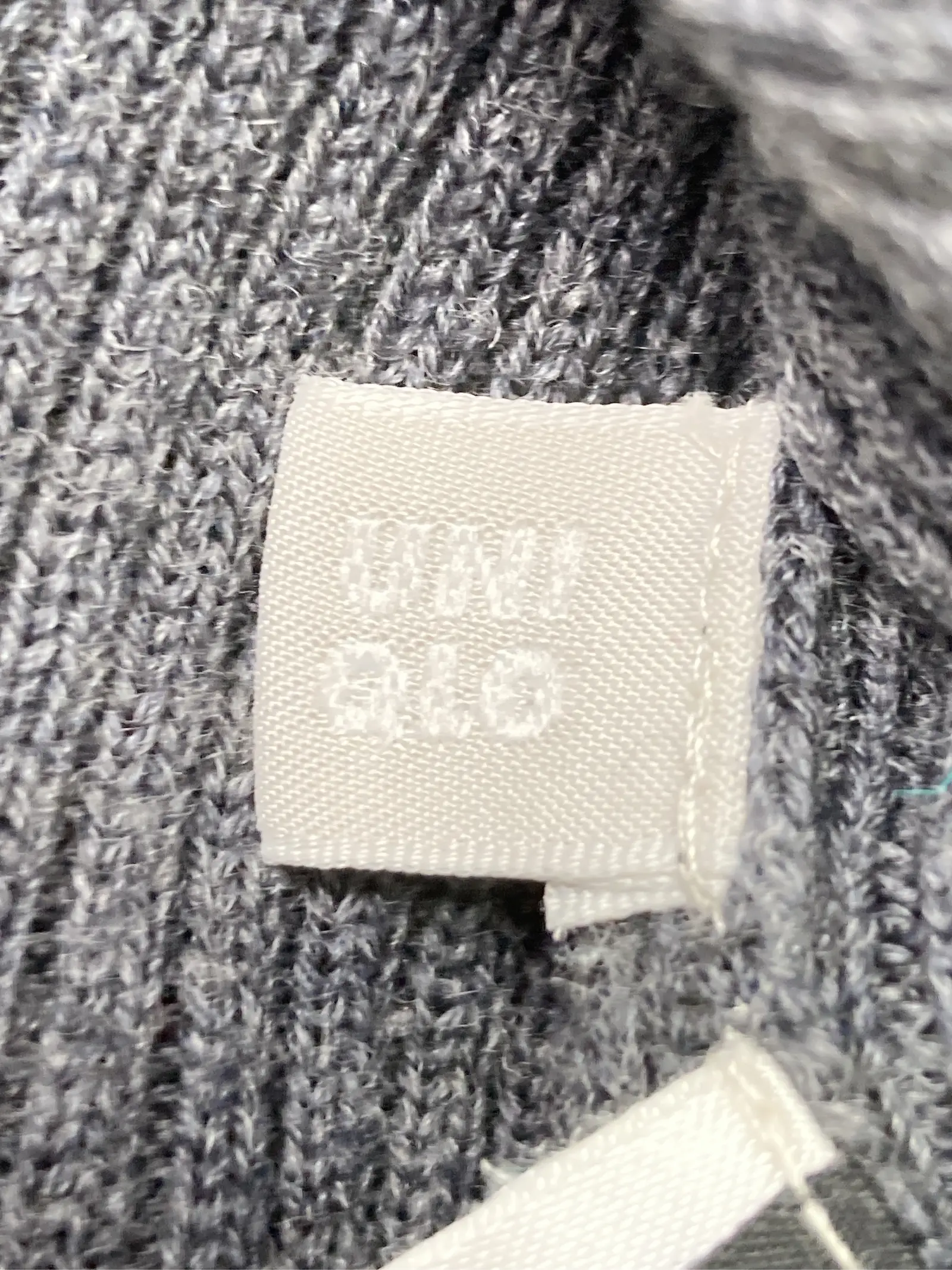 https://r2-worker.digdig.jp/product/c0724496-1acf-4f17-995c-557633617505/fe67fac8-5edd-4240-91e4-6ca361bc092a