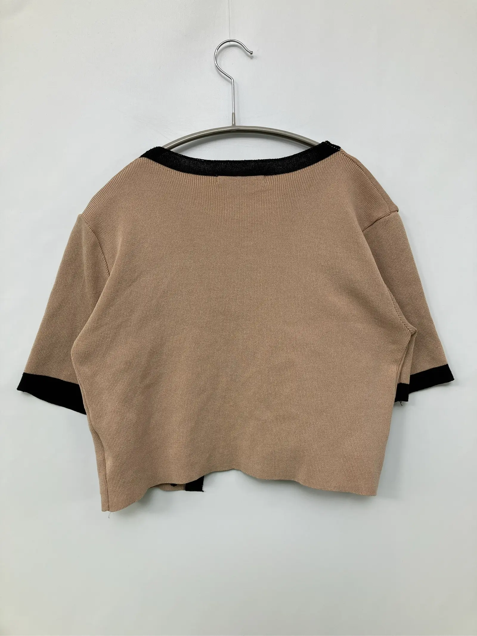 https://r2-worker.digdig.jp/product/c0742270-373c-46d6-aada-07e41cd065a5/7c328616-fcff-410b-ba30-411ce2dea602