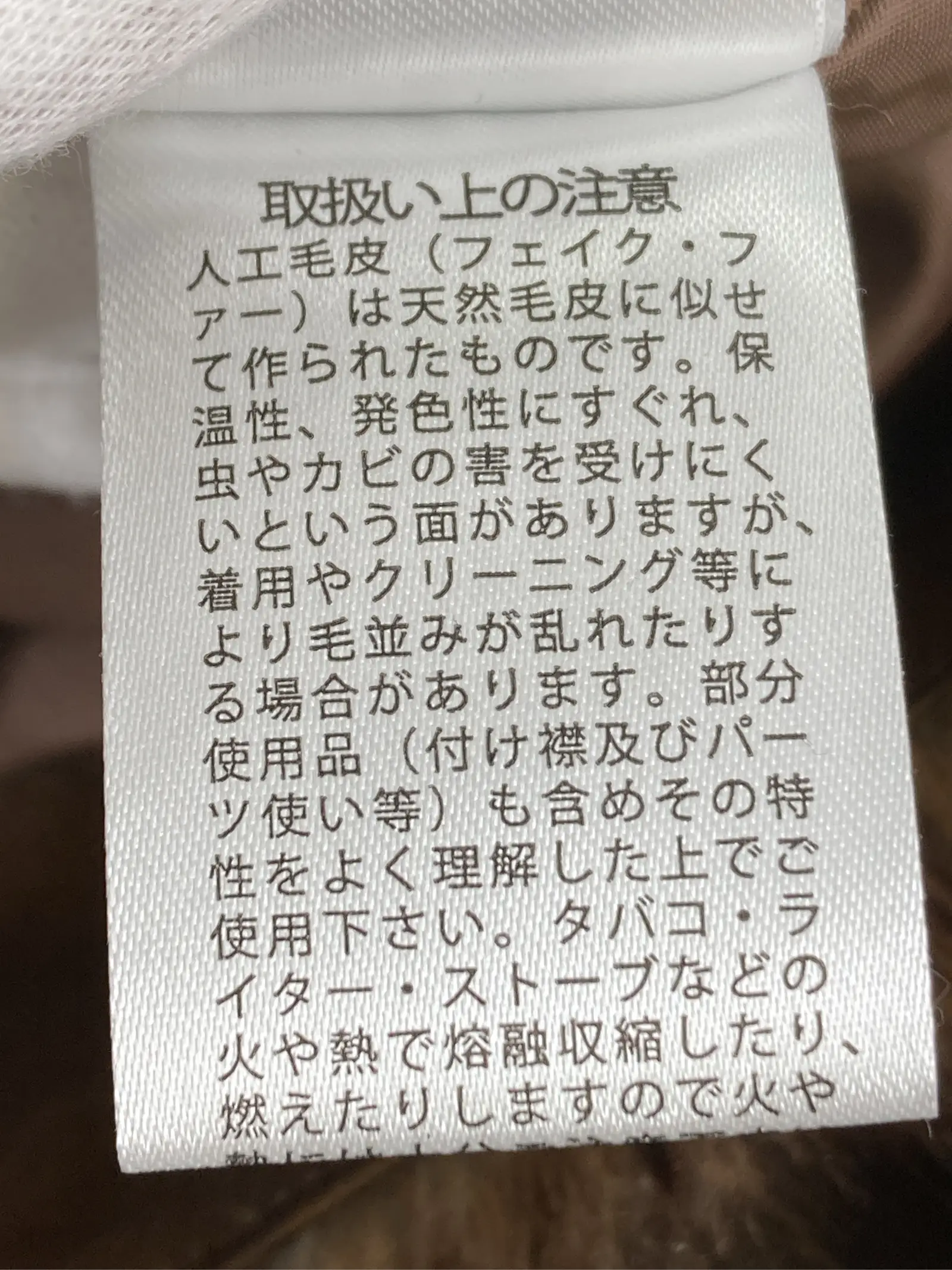 https://r2-worker.digdig.jp/product/c075e60e-d3a1-4ead-a075-9a719bdbbe21/69d93ffb-af8e-421b-8cdd-15e11777a3f1