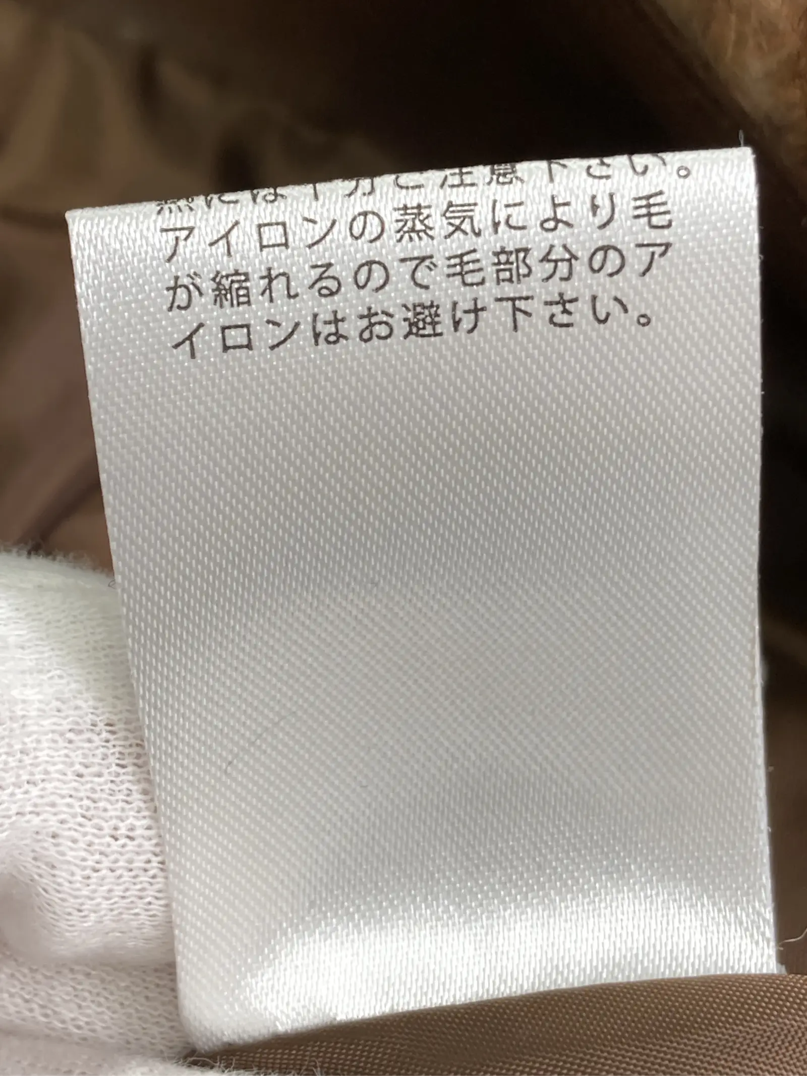 https://r2-worker.digdig.jp/product/c075e60e-d3a1-4ead-a075-9a719bdbbe21/86fc14bb-0f4d-4b29-ac07-f4712683964e