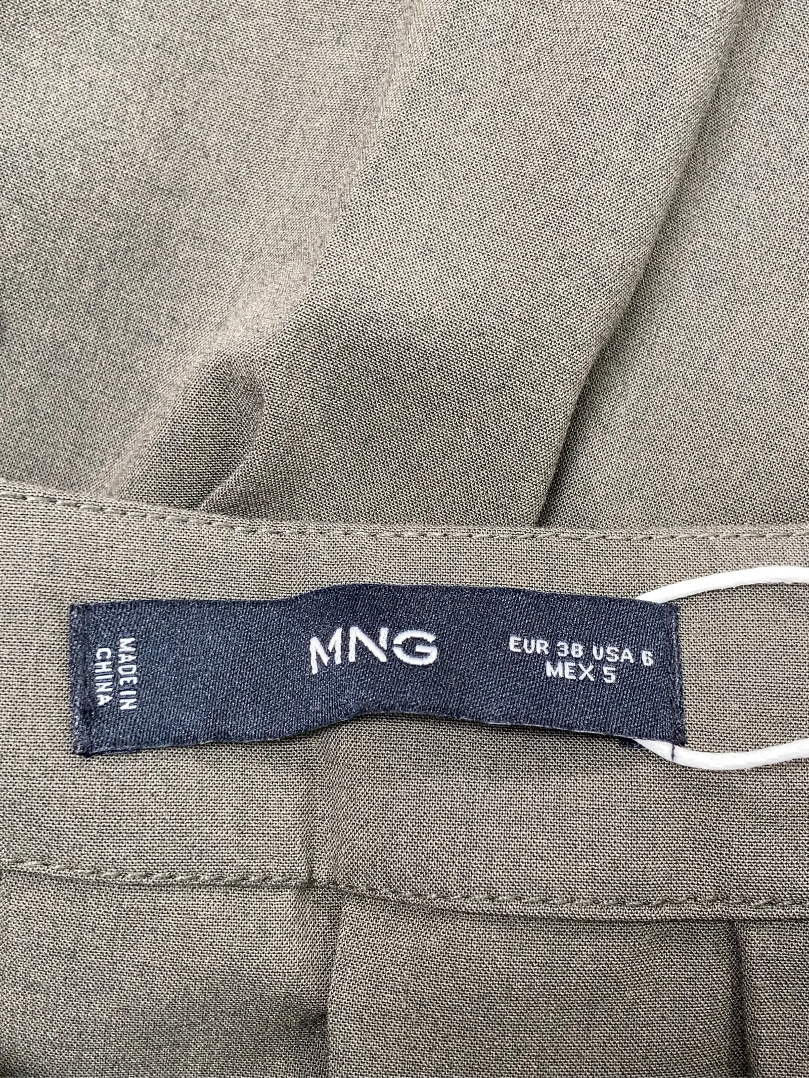 https://r2-worker.digdig.jp/product/c0767c94-06b4-41ef-95a8-a4608fcb6d8a/c782c433-f416-4186-9fdc-2b6c87bbcfe6