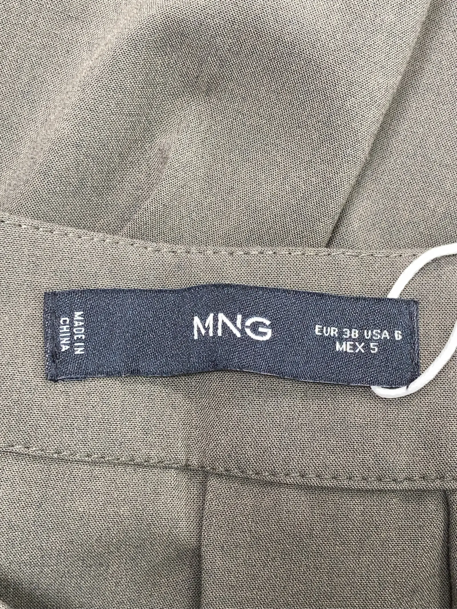 https://r2-worker.digdig.jp/product/c0767c94-06b4-41ef-95a8-a4608fcb6d8a/ceb99746-f88c-4220-9556-5fd03143549f
