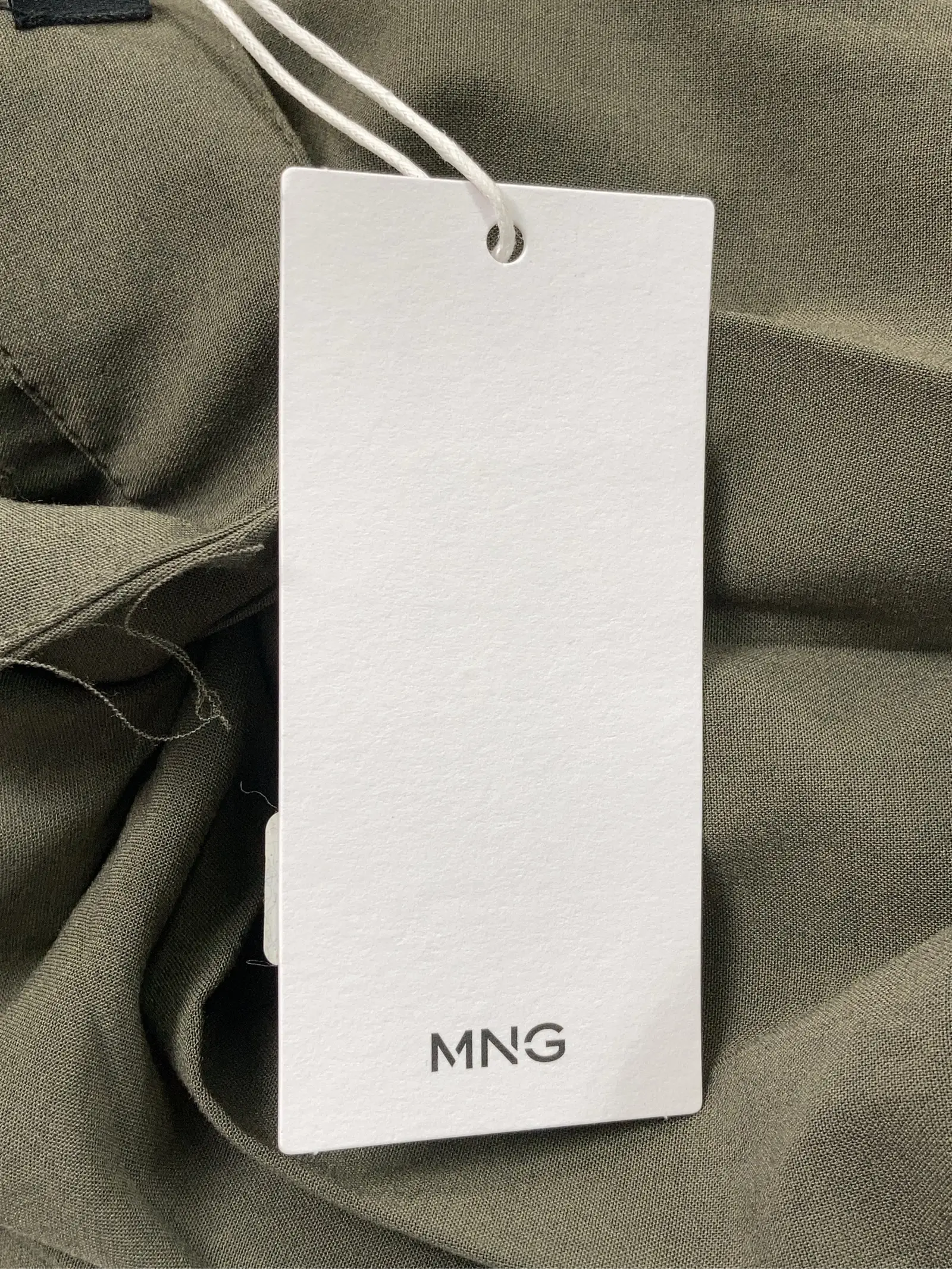https://r2-worker.digdig.jp/product/c0767c94-06b4-41ef-95a8-a4608fcb6d8a/dcaf52b6-2247-4c2f-a7c6-5d6c4cc11e3c