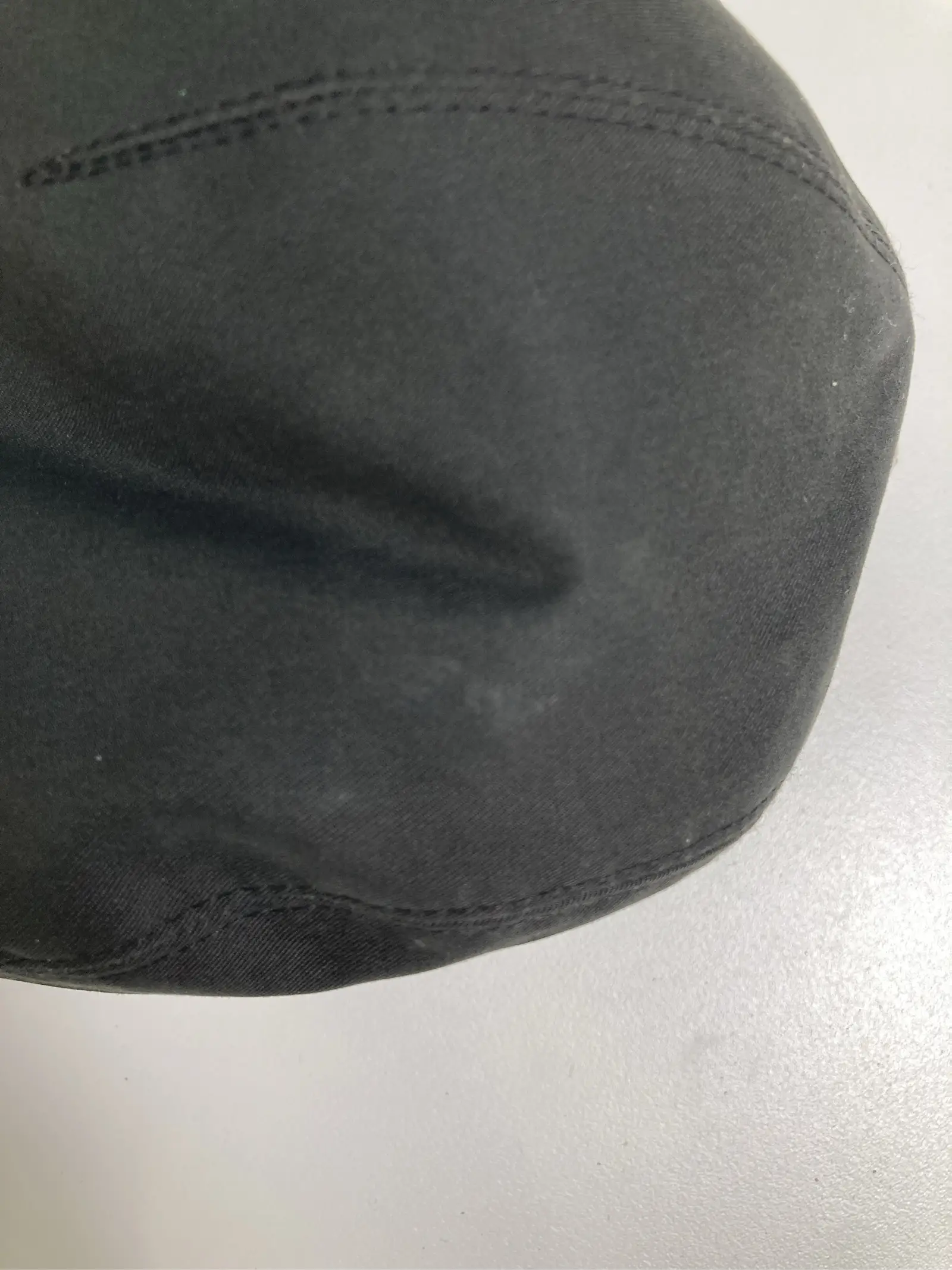 https://r2-worker.digdig.jp/product/c0770c88-859b-498e-a701-599ae25c7f63/09abb181-af23-42c5-a5de-b81637101049