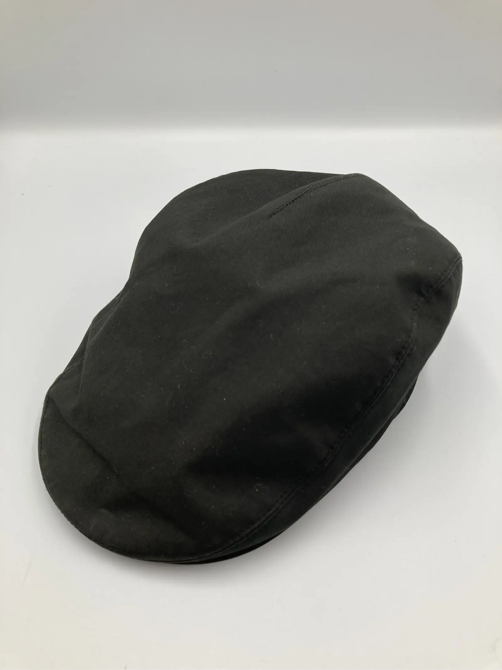 https://r2-worker.digdig.jp/product/c0770c88-859b-498e-a701-599ae25c7f63/12a4449c-f85b-458f-b8fe-e85b88fcc80f
