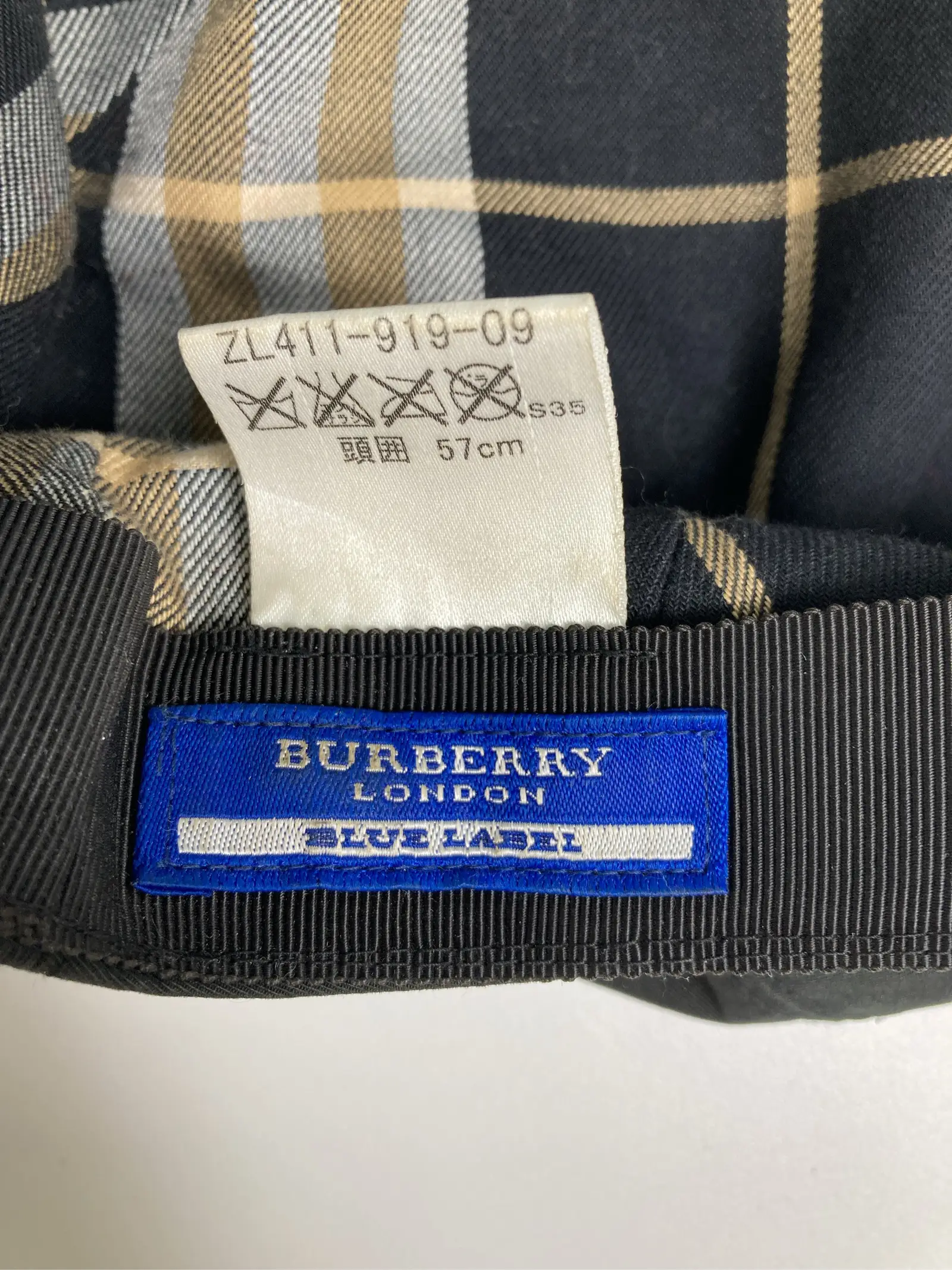 https://r2-worker.digdig.jp/product/c0770c88-859b-498e-a701-599ae25c7f63/41cdcbc8-bda7-4ba7-9b74-f5276cd45abd