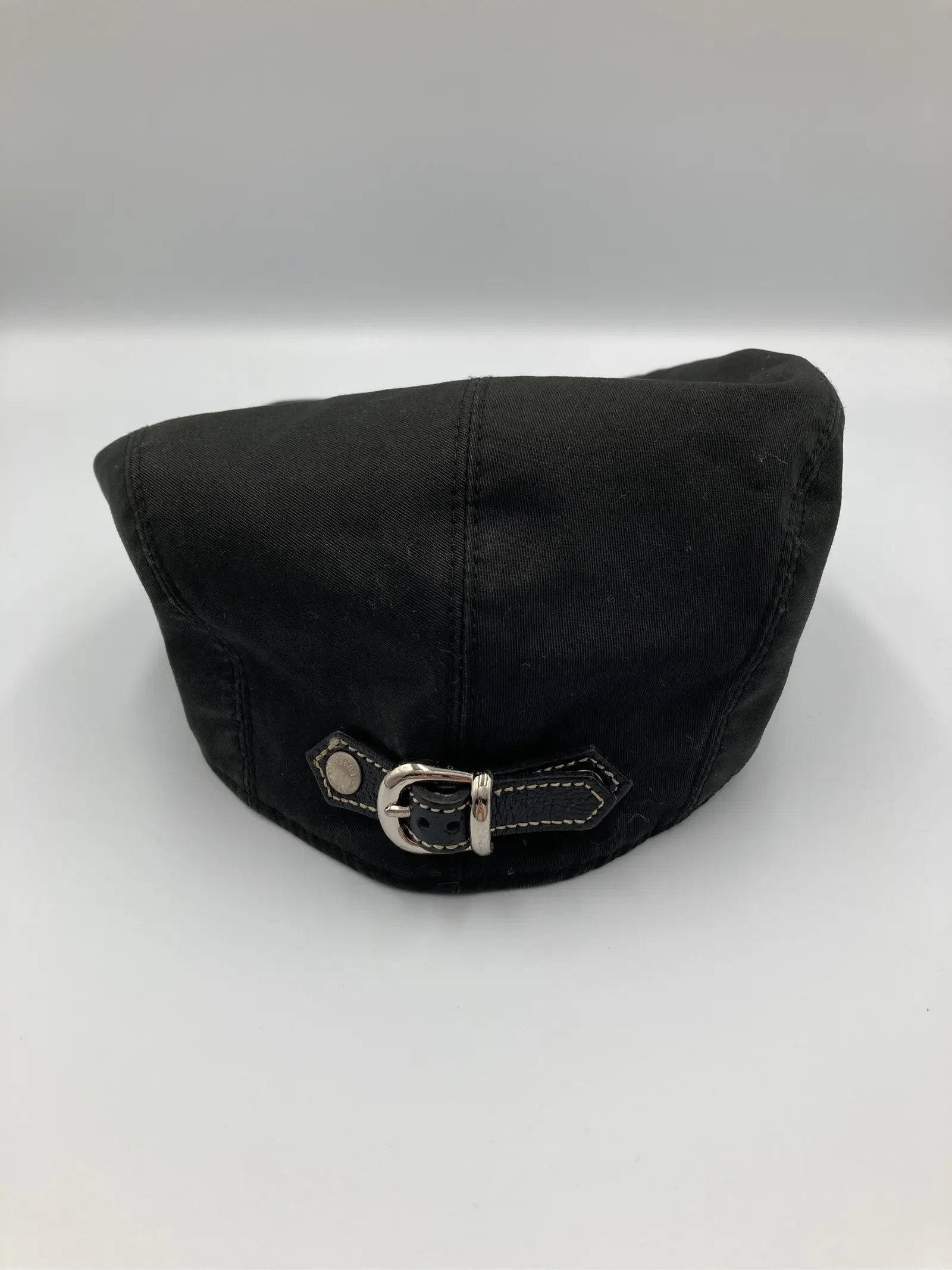 https://r2-worker.digdig.jp/product/c0770c88-859b-498e-a701-599ae25c7f63/791f9389-e465-4e5b-aab6-e6e870e5f921