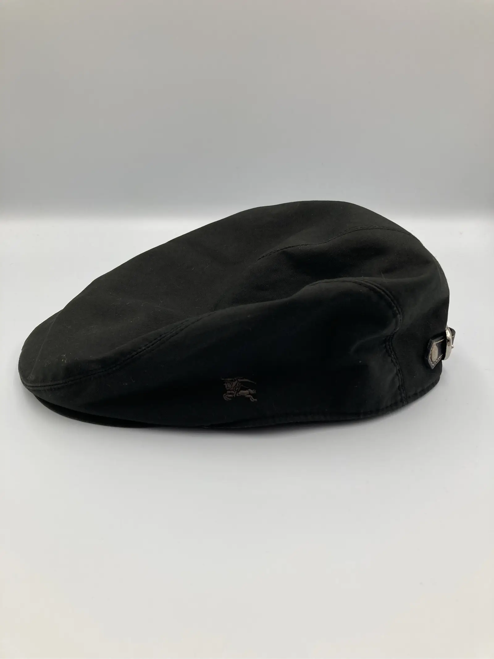https://r2-worker.digdig.jp/product/c0770c88-859b-498e-a701-599ae25c7f63/ccbeb272-f1b0-42f2-8631-593f2c403d82