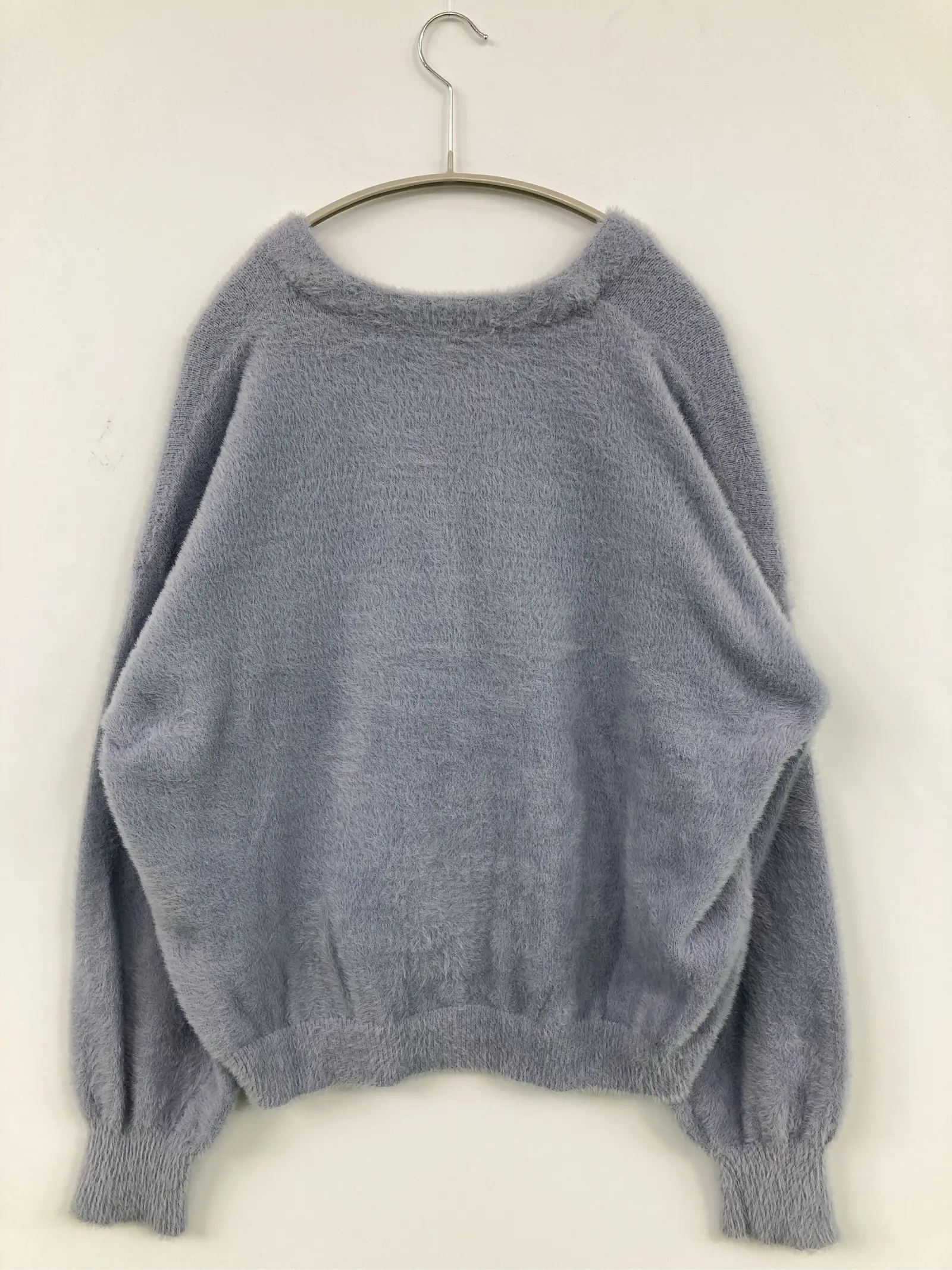 https://r2-worker.digdig.jp/product/c07736ae-45db-4fac-853f-bf1ba82cd05a/14d4c1af-9132-4037-bdcb-d201d74c51dd