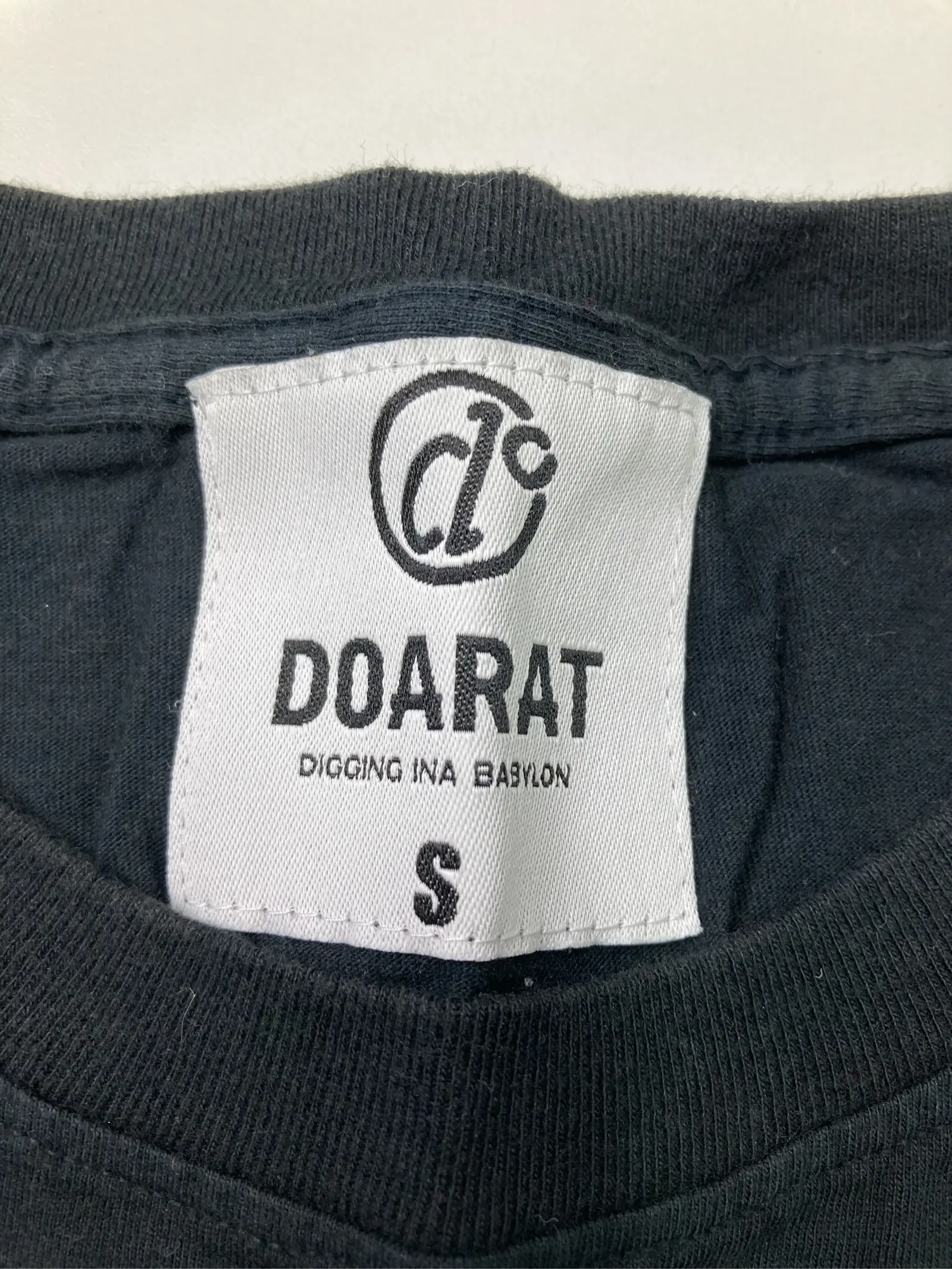 https://r2-worker.digdig.jp/product/c0777da1-450f-4453-88f6-709615d164e5/16911dd2-cf46-4d30-8867-1a865732fea9