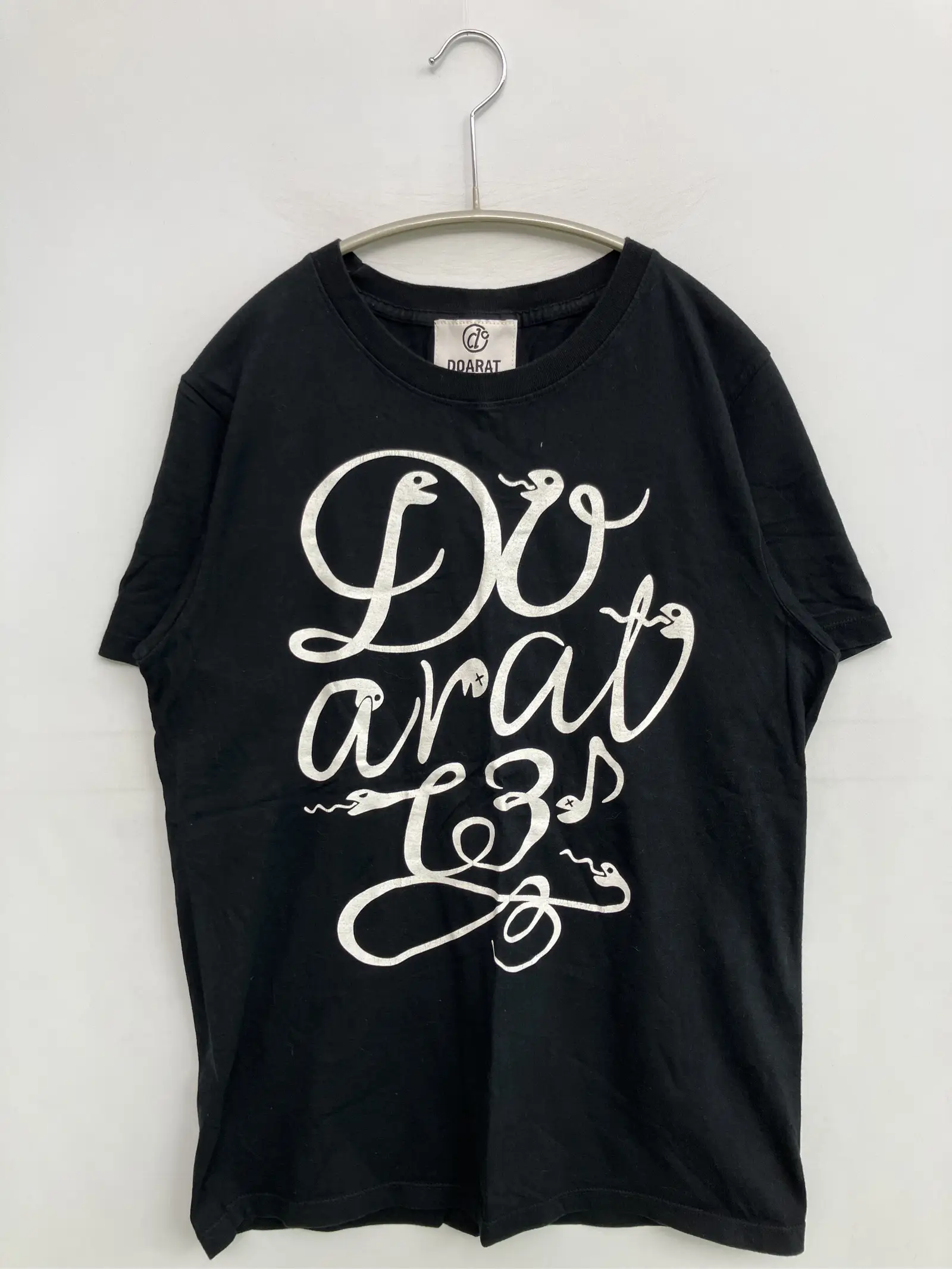 https://r2-worker.digdig.jp/product/c0777da1-450f-4453-88f6-709615d164e5/4d1b786c-b0db-49e4-8217-a3314c126479