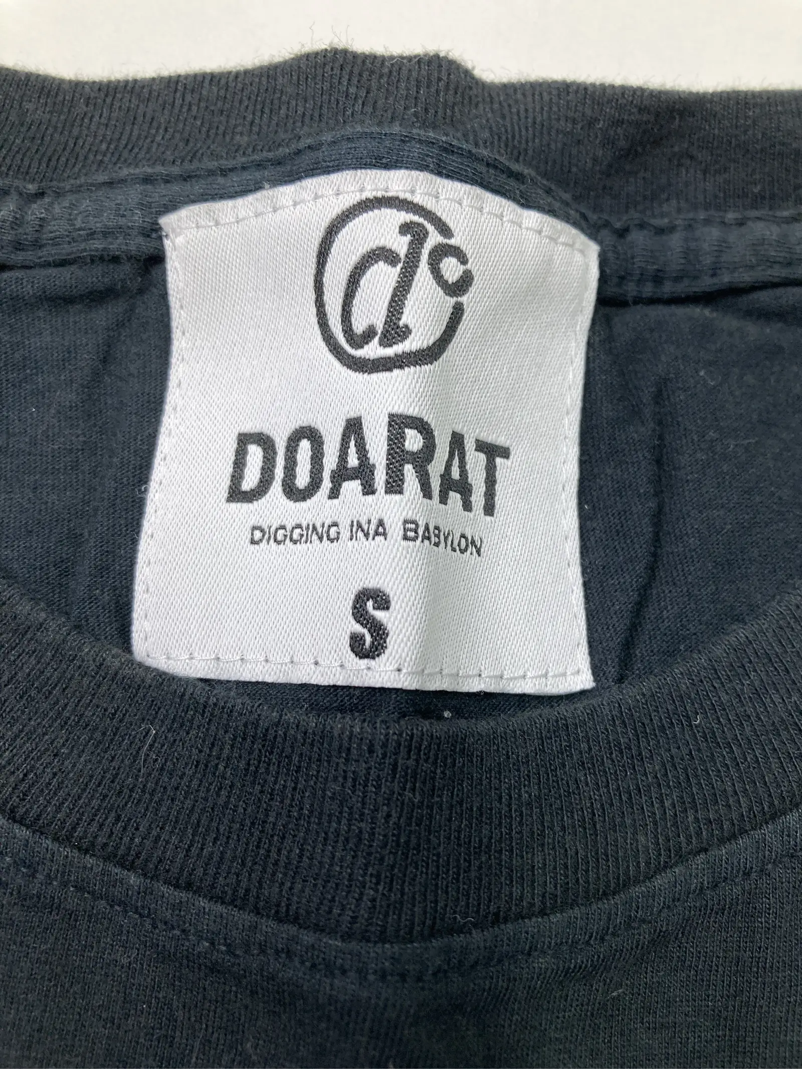 https://r2-worker.digdig.jp/product/c0777da1-450f-4453-88f6-709615d164e5/8c42d41a-b60b-40df-be5e-5ce09a293293