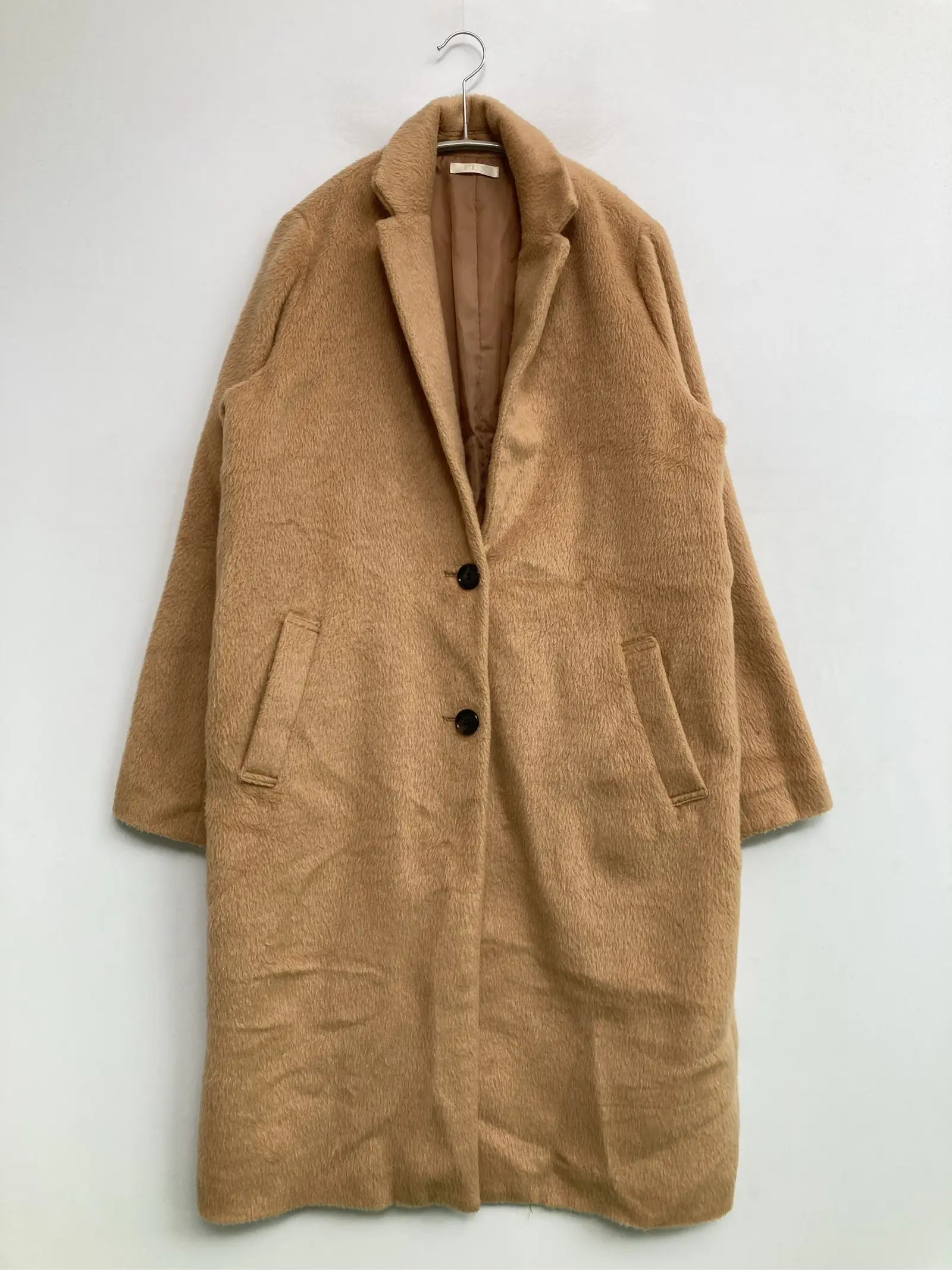 https://r2-worker.digdig.jp/product/c0790b17-0510-4ac9-87df-f359481e1b49/b3b674d4-4d47-4a1c-9878-29693f373d53