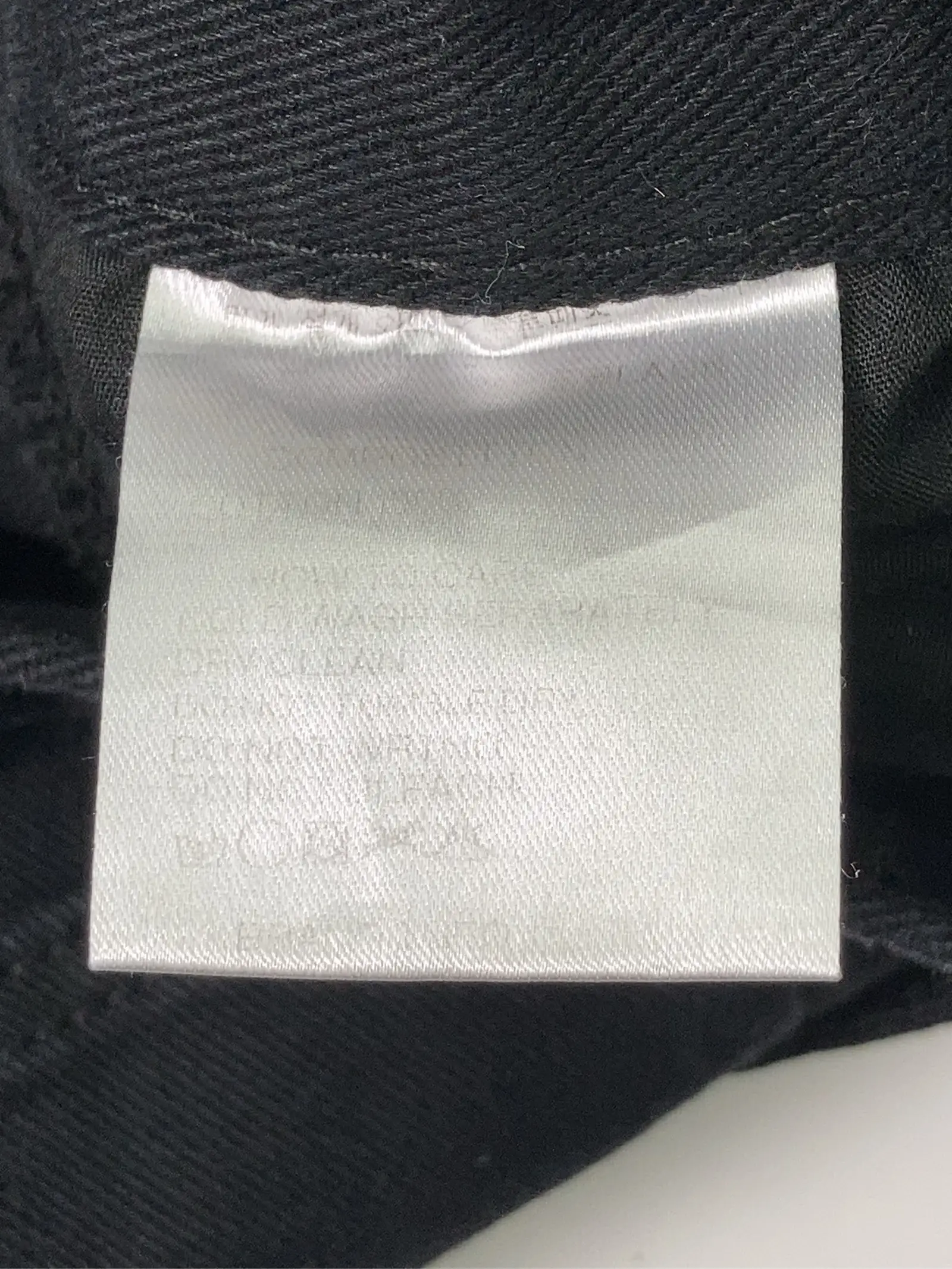 https://r2-worker.digdig.jp/product/c07c9184-496f-4dec-99ed-dc9589682b48/07527f8e-5603-4e18-9723-d2b72f66b631