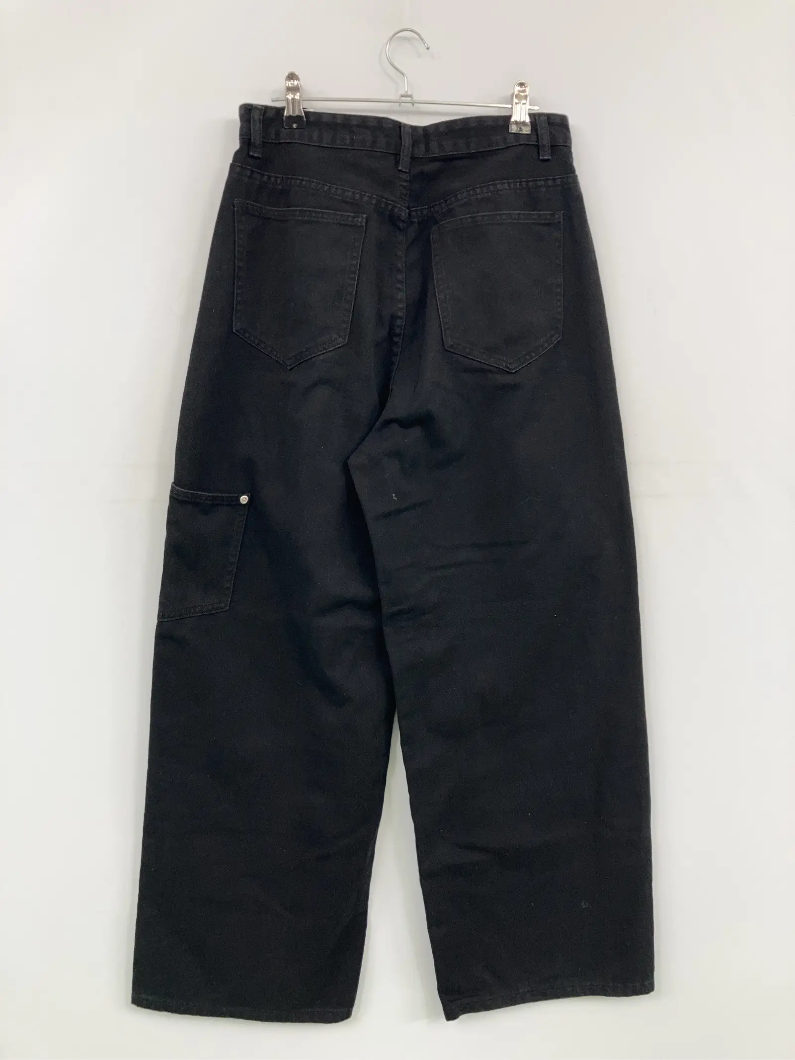 https://r2-worker.digdig.jp/product/c07c9184-496f-4dec-99ed-dc9589682b48/65493490-8380-4df9-86d2-3e59e506cd8c