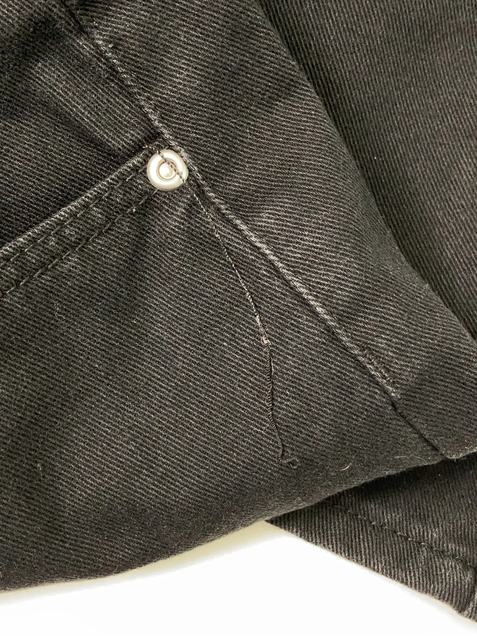 https://r2-worker.digdig.jp/product/c07c9184-496f-4dec-99ed-dc9589682b48/70864c71-1232-40ad-a58d-4abbb246e555