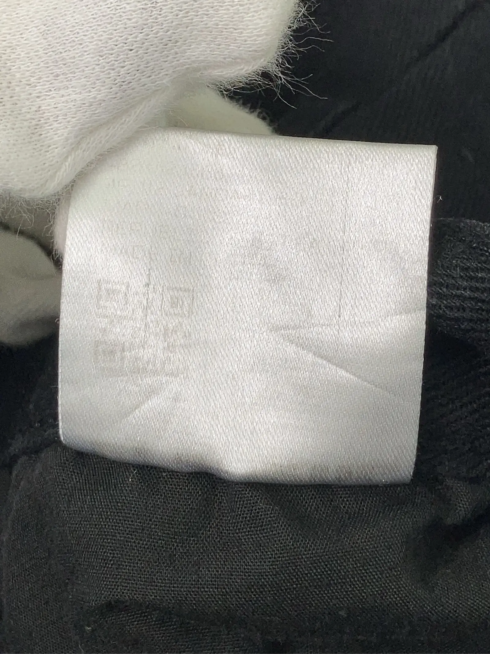 https://r2-worker.digdig.jp/product/c07c9184-496f-4dec-99ed-dc9589682b48/92272da4-283c-4559-a206-f557b0ac025d