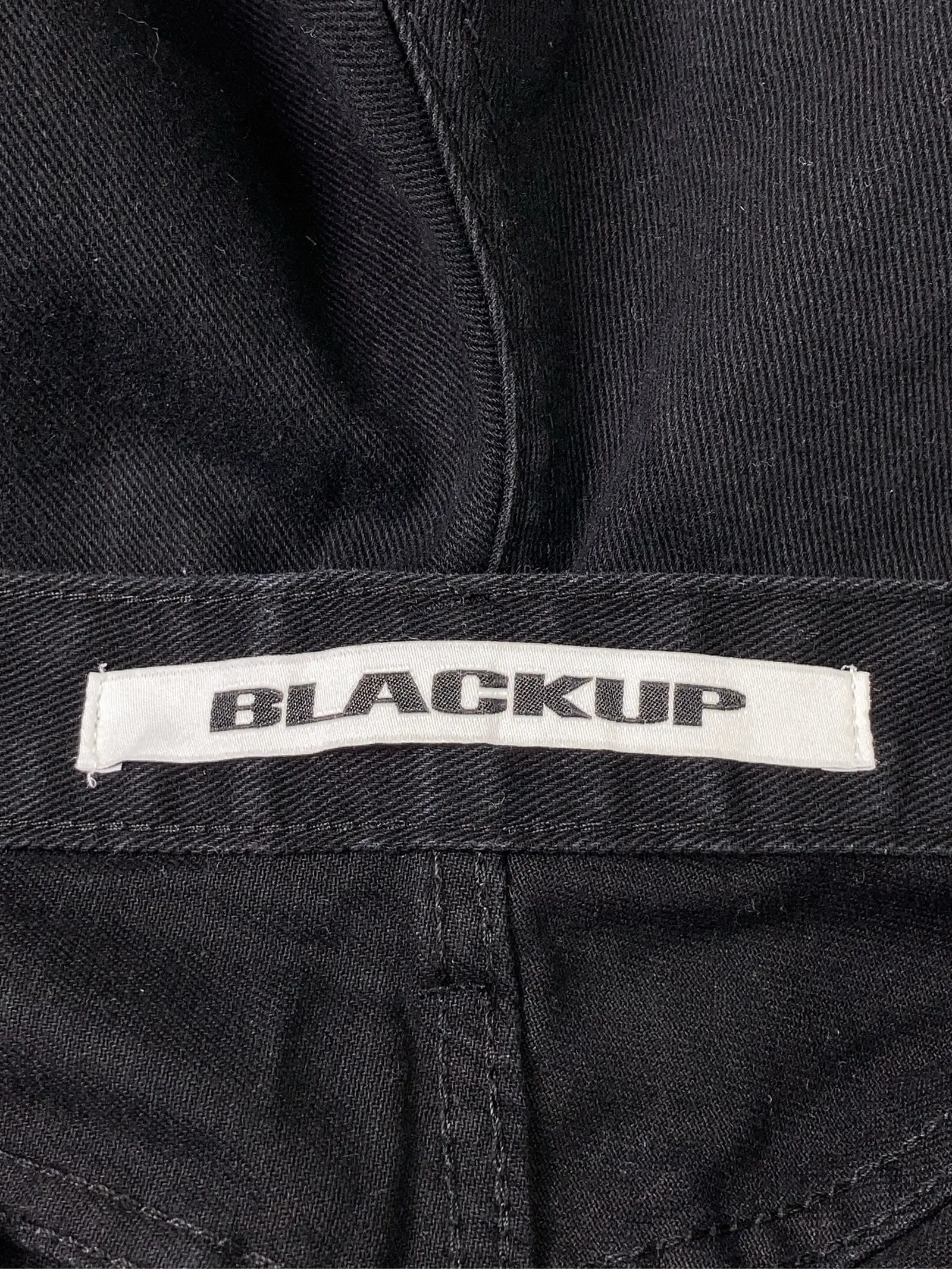 https://r2-worker.digdig.jp/product/c07c9184-496f-4dec-99ed-dc9589682b48/e23c64bd-025e-4f5c-8888-510139abc7ec