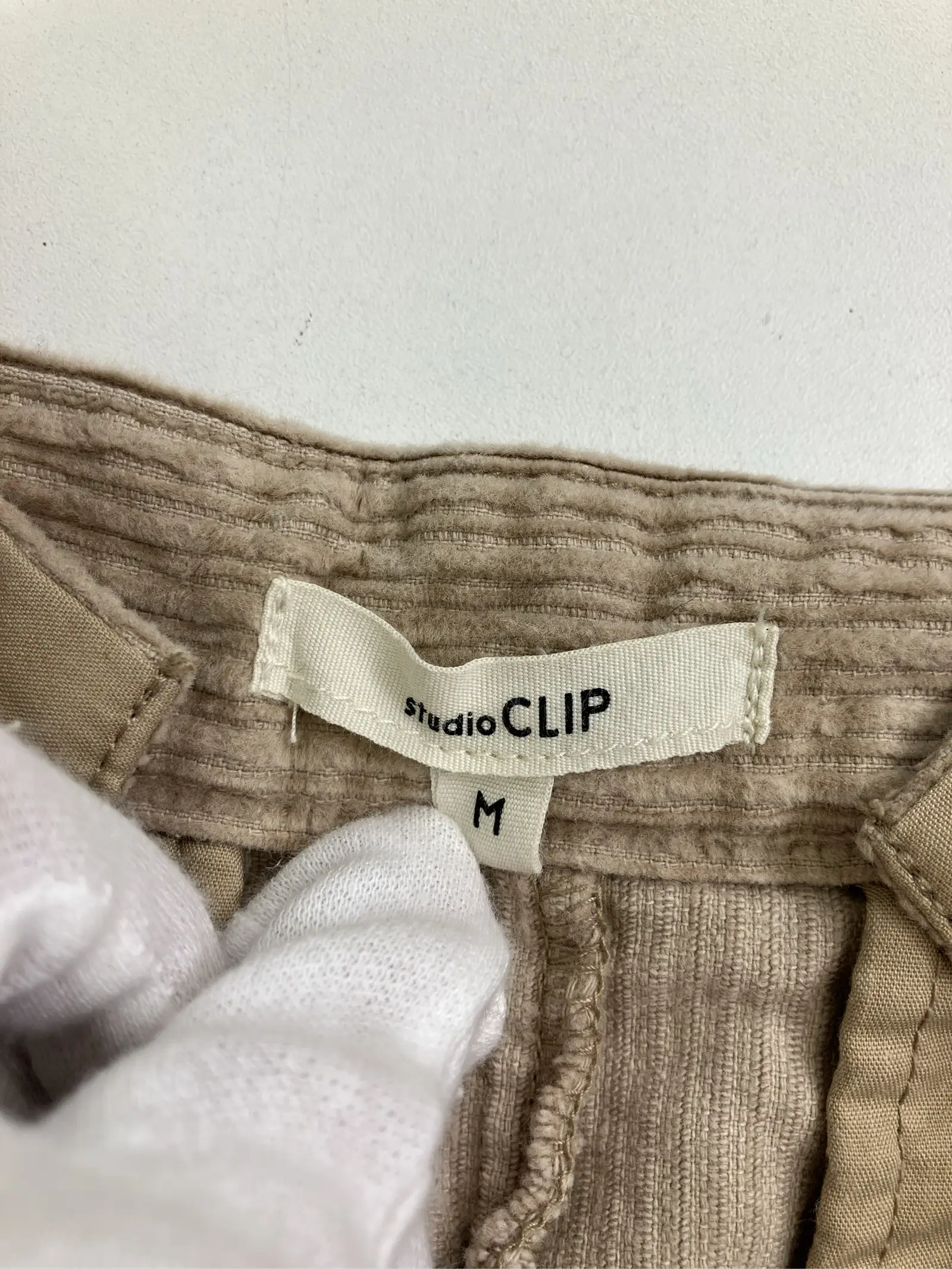 https://r2-worker.digdig.jp/product/c07cdb1d-05ae-41e0-ad14-f58f6045292d/17908a16-2123-4c7a-97d0-01e42f658995