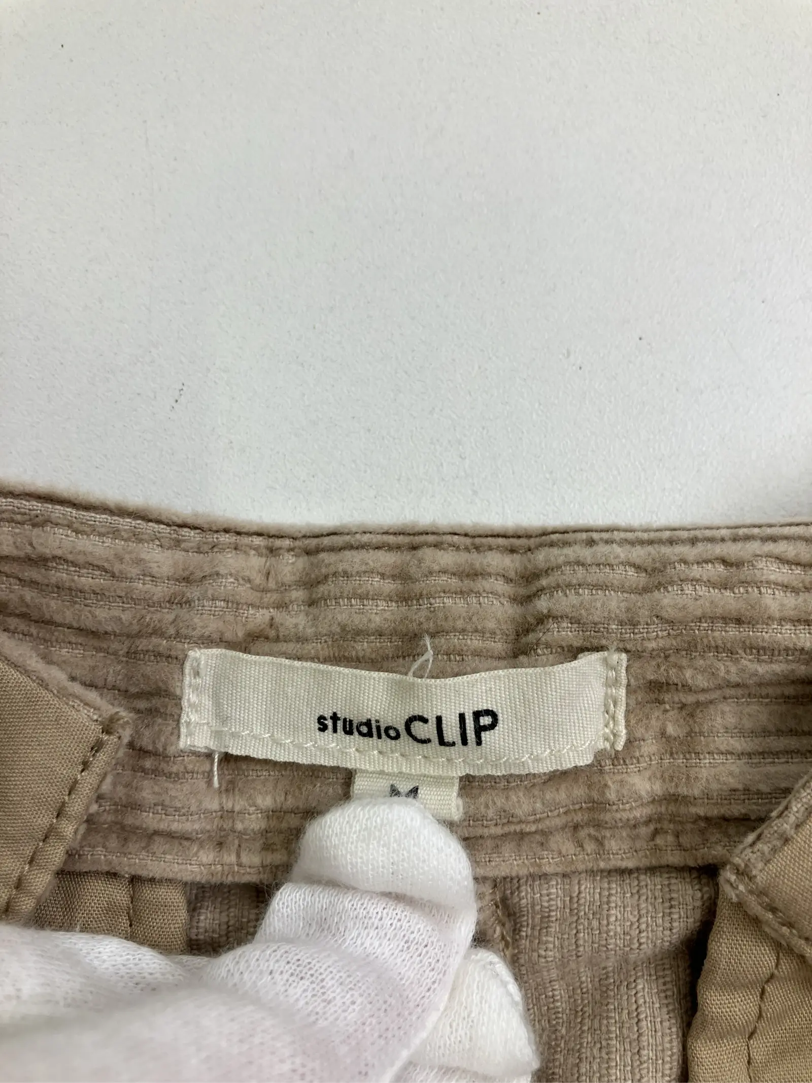 https://r2-worker.digdig.jp/product/c07cdb1d-05ae-41e0-ad14-f58f6045292d/e95165e1-3bdf-444c-af81-9e3c228aceb9
