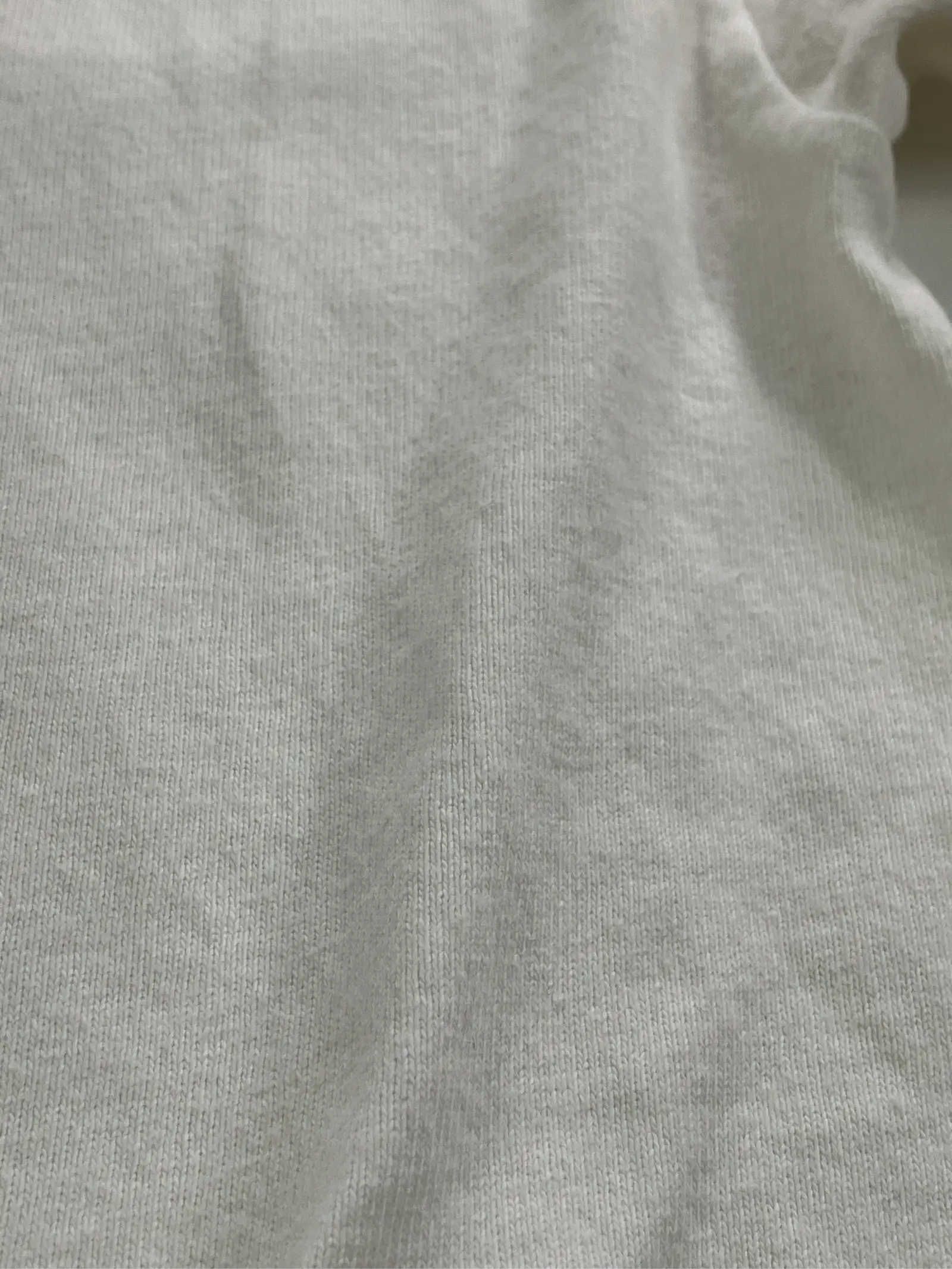 https://r2-worker.digdig.jp/product/c07d7e0e-8ded-4c30-943f-3bbcb8576f19/062bff11-a658-4661-a18e-9439efd303e2