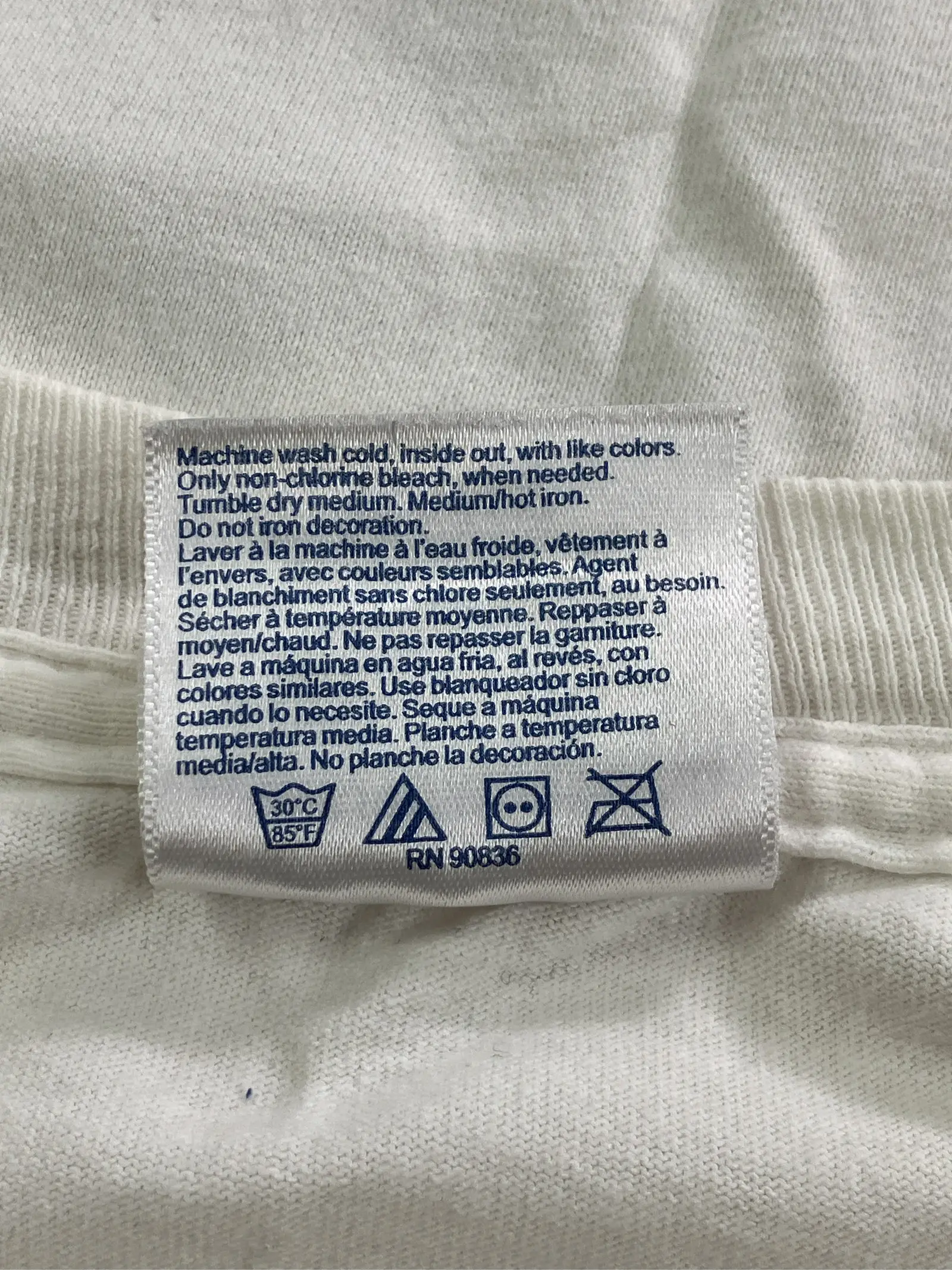 https://r2-worker.digdig.jp/product/c07d7e0e-8ded-4c30-943f-3bbcb8576f19/9191d0dd-dea0-44a9-a375-b18925597051