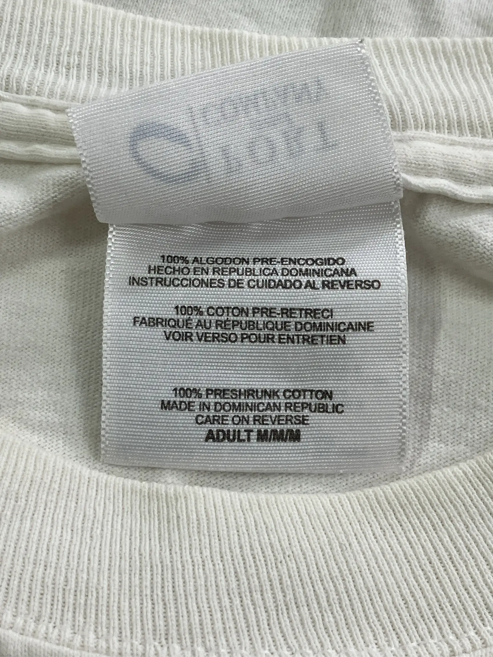 https://r2-worker.digdig.jp/product/c07d7e0e-8ded-4c30-943f-3bbcb8576f19/9f56188a-0429-4ac9-a959-d917cc1cdeb8